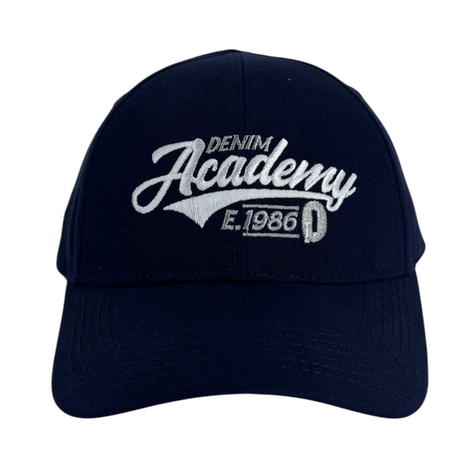 Gorra Oxigeno 11793140