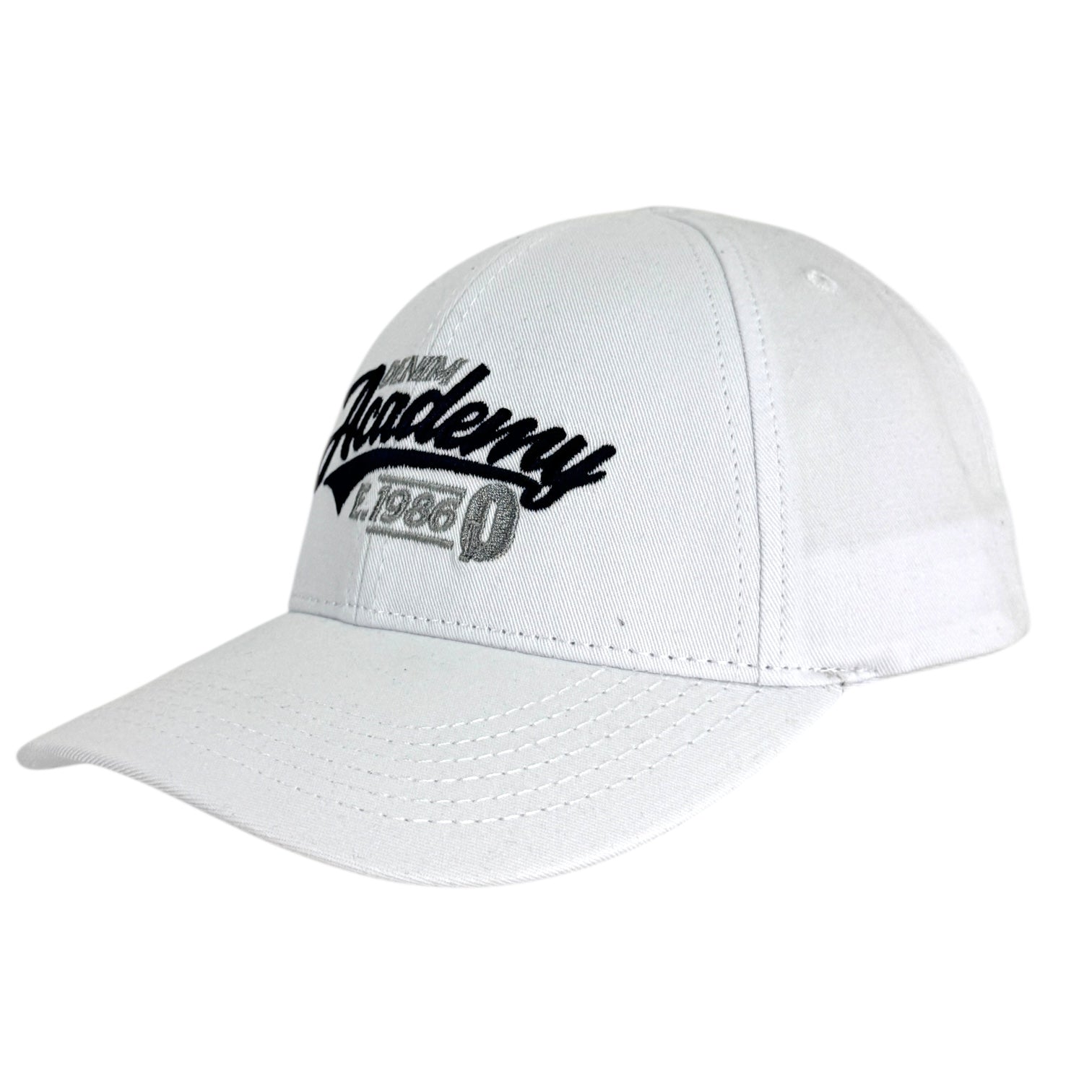 Gorra Oxigeno 11793150