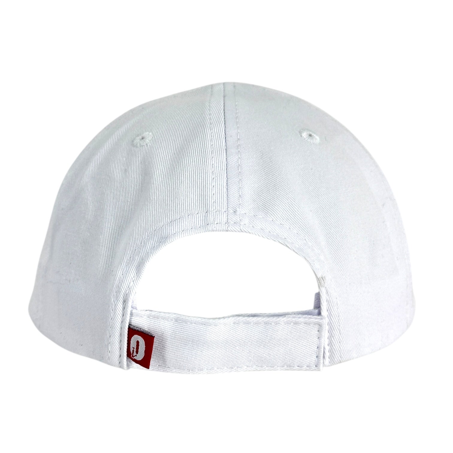 Gorra Oxigeno 11793150
