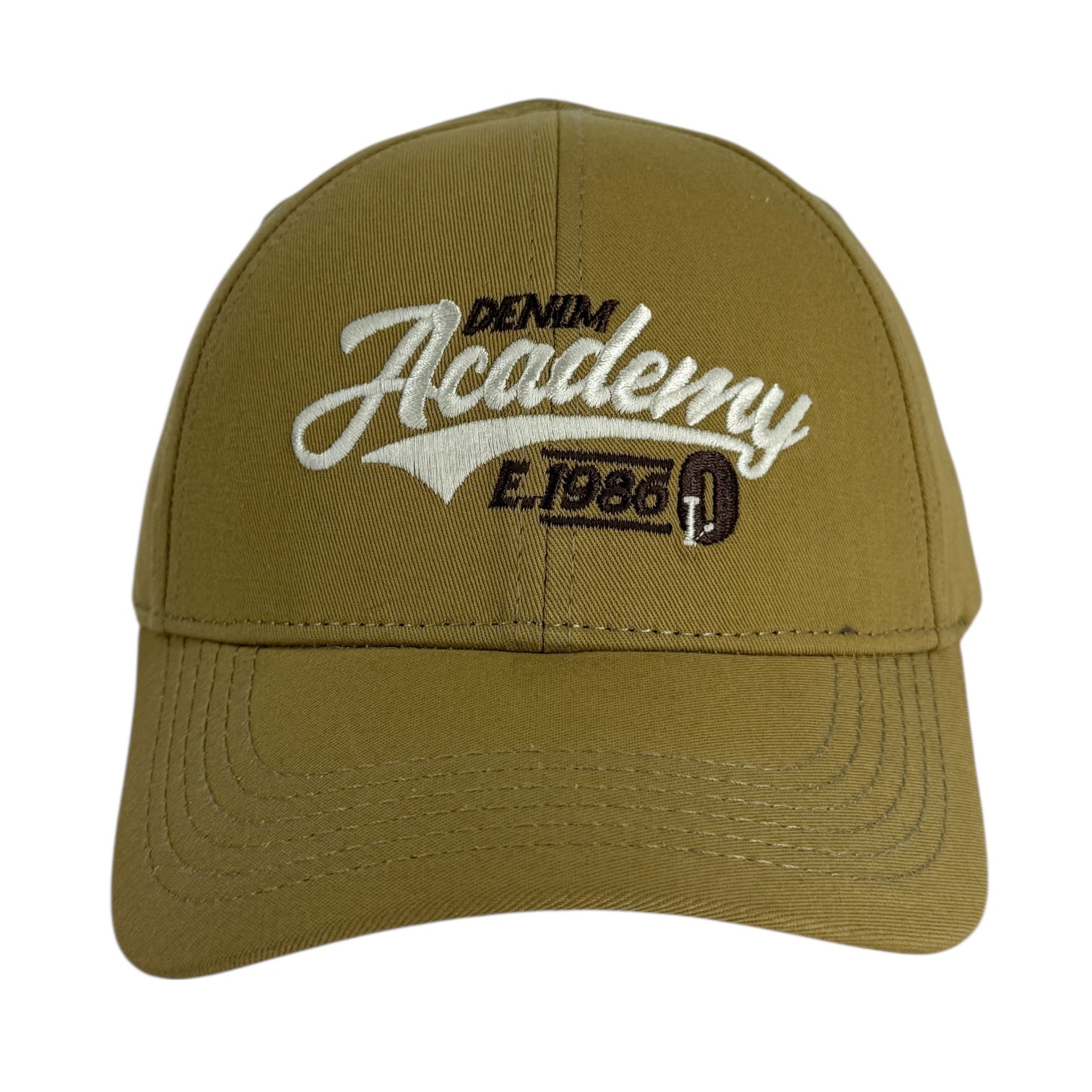 Gorra Oxigeno 11793165