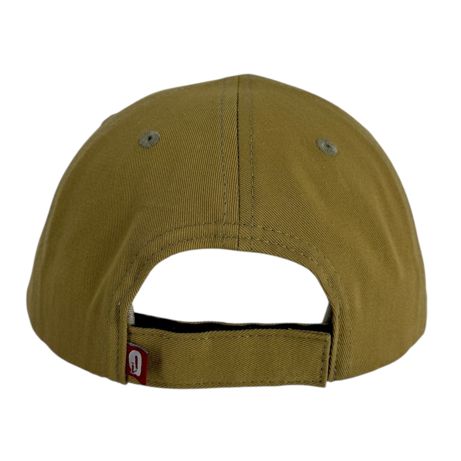Gorra Oxigeno 11793165