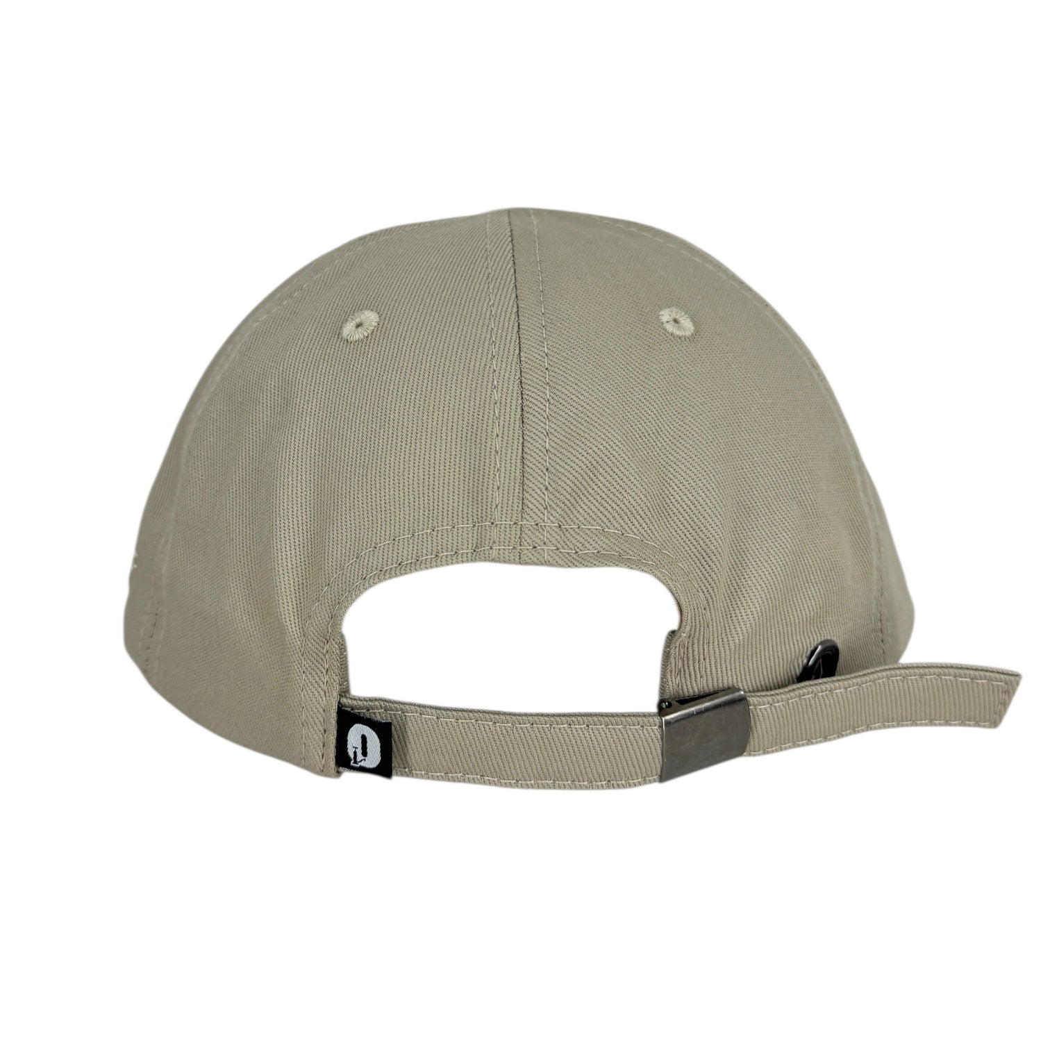 Gorra Oxigeno 11793234 Beige