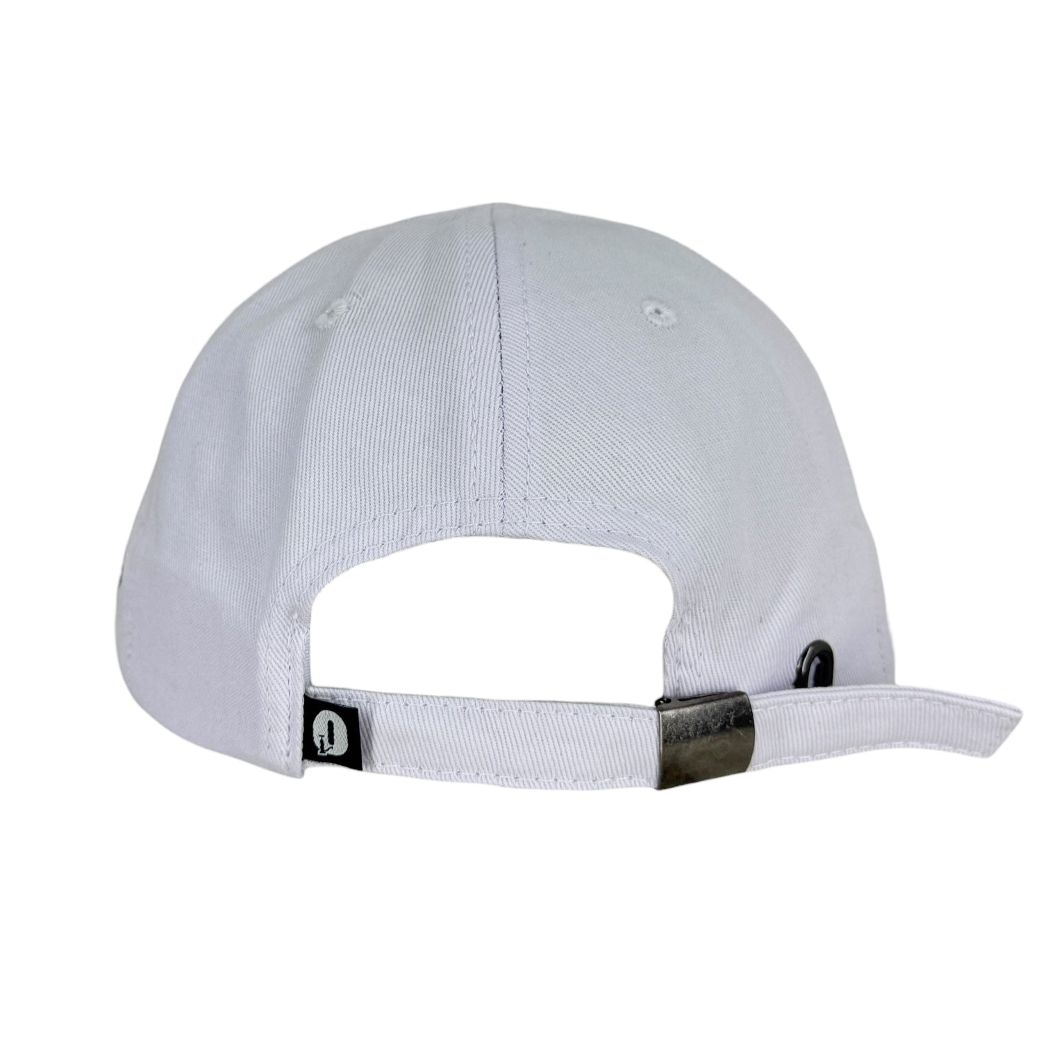Gorra Oxigeno 11793250 Blanca