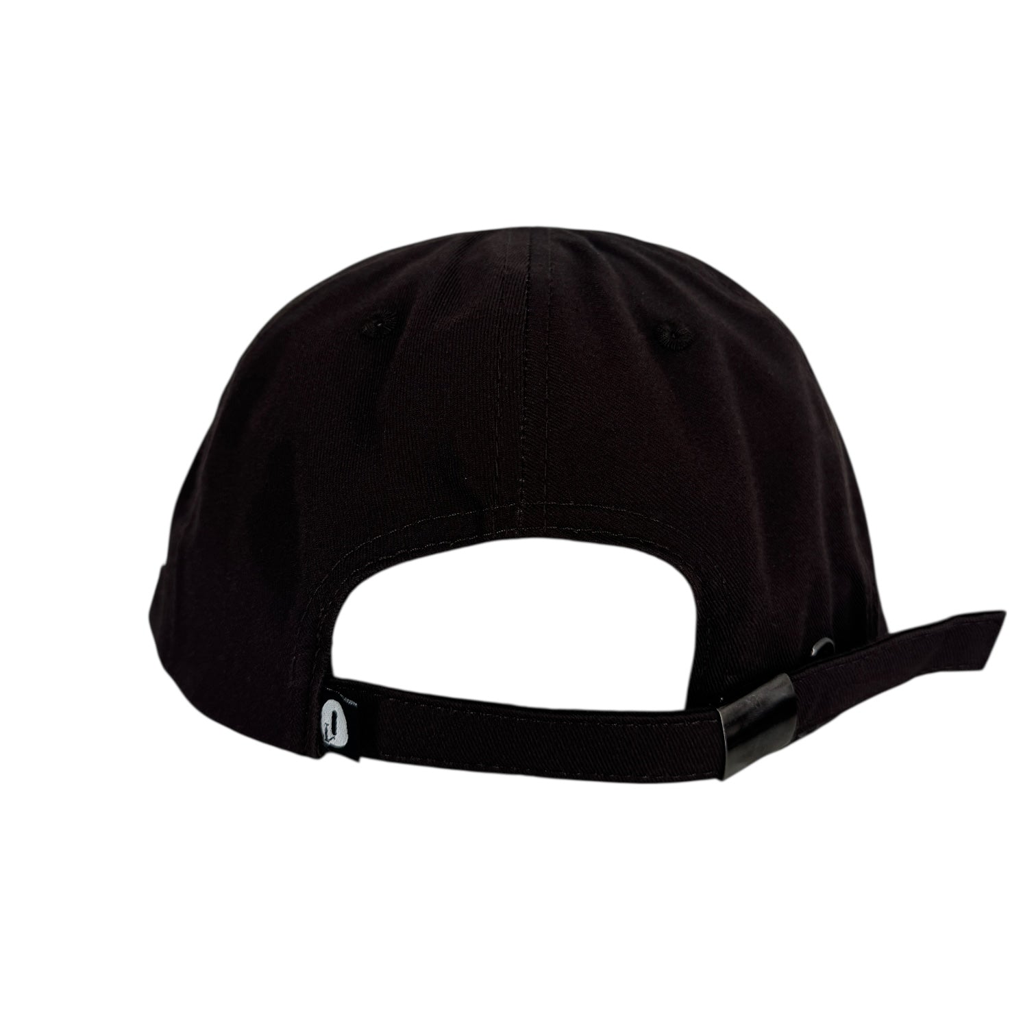 Gorra Oxigeno 11793251 Cafe