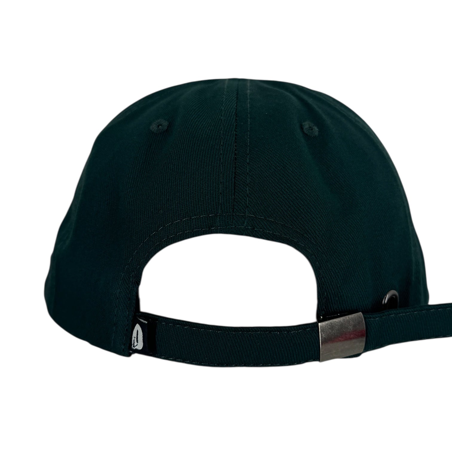 Gorra Oxigeno 11793291 Verde
