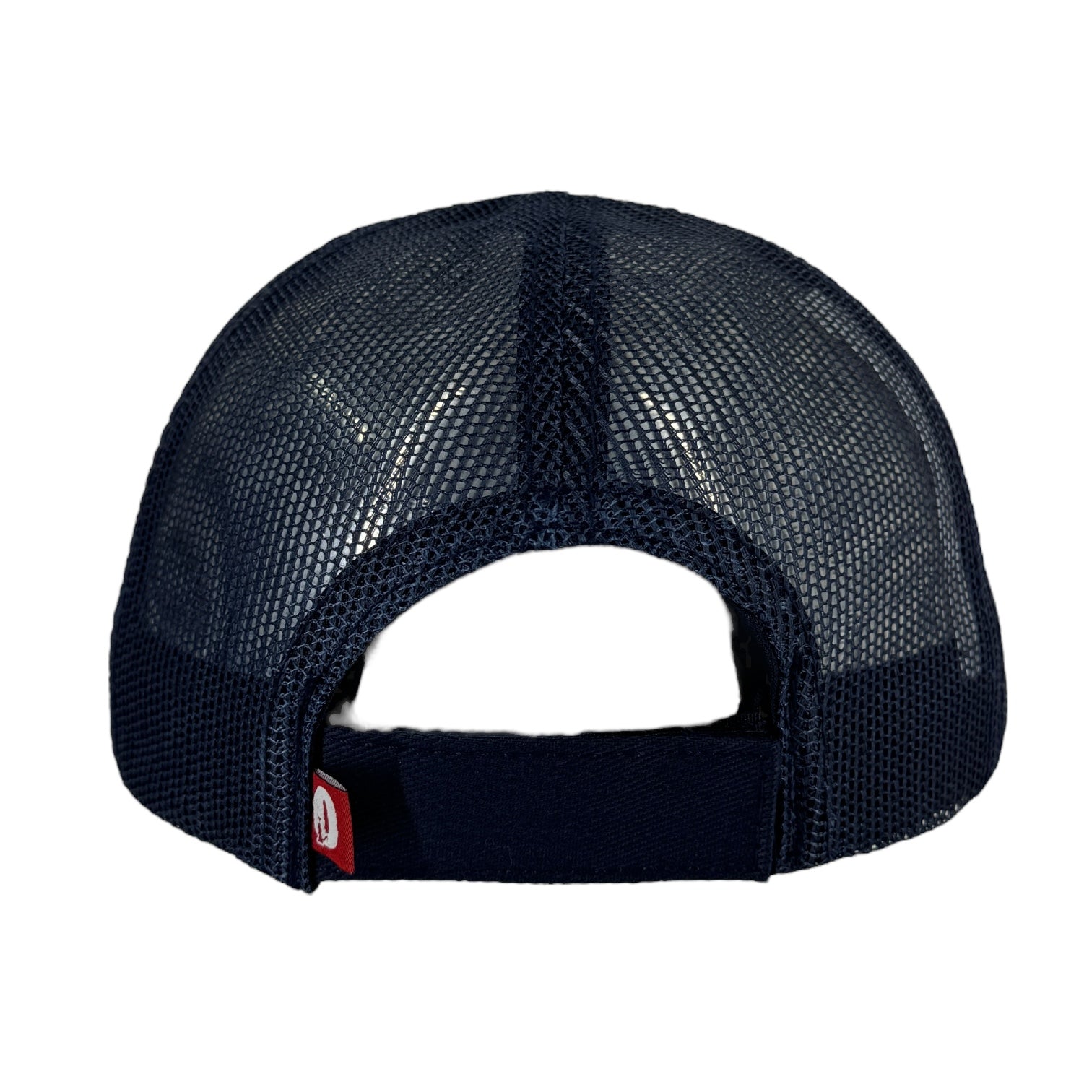 Gorra Oxigeno 11793340 Azul