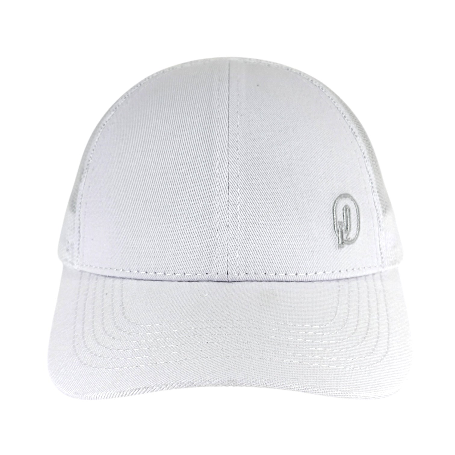Gorra Oxigeno 11793350 Blanca