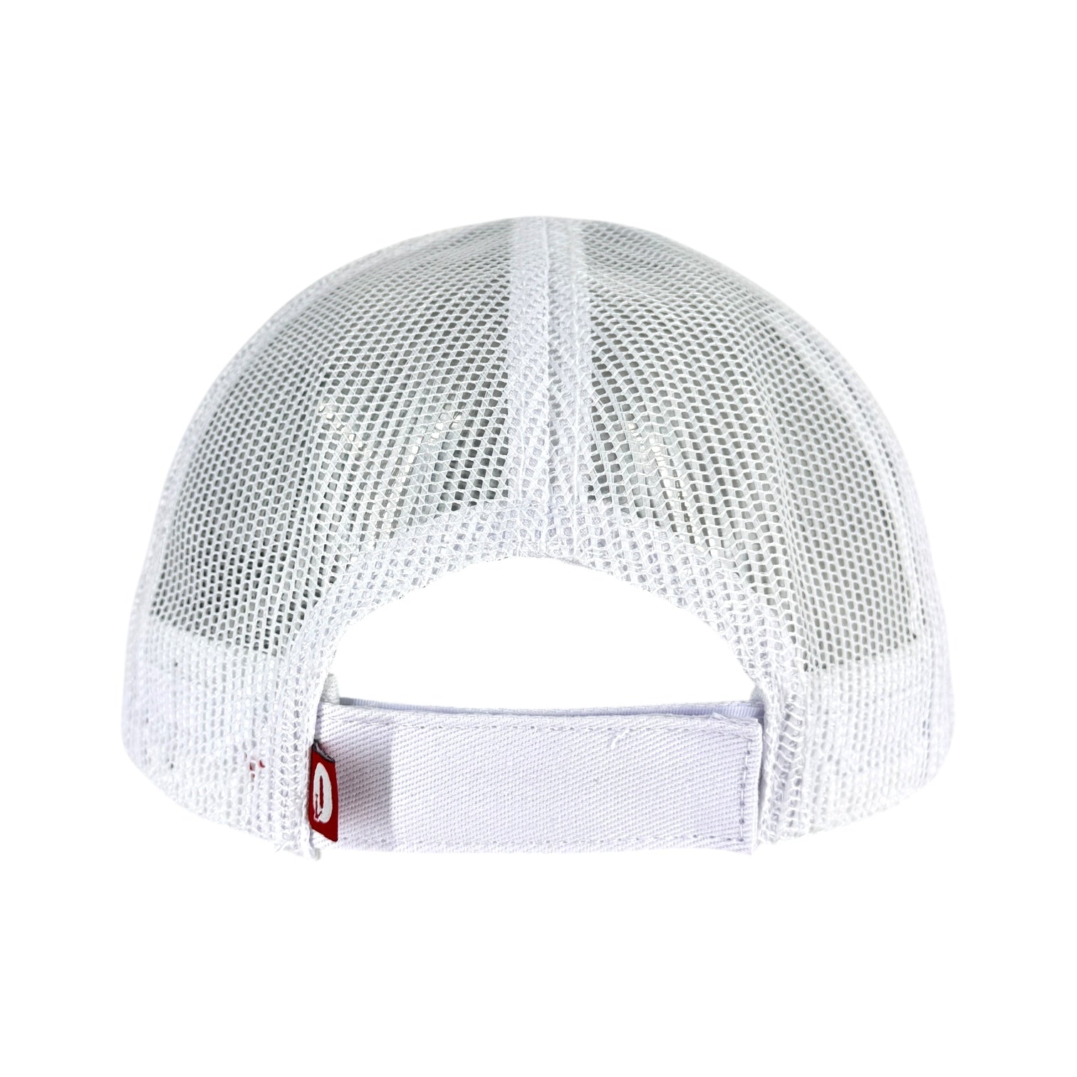 Gorra Oxigeno 11793350 Blanca