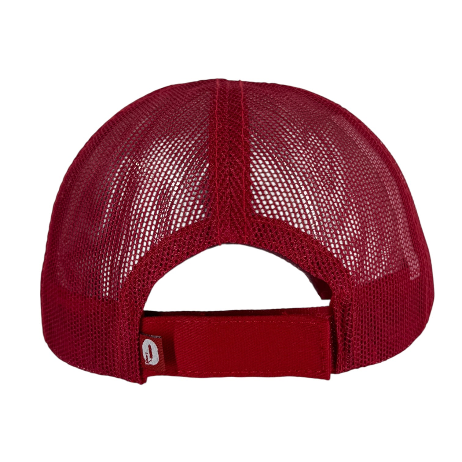 Gorra Oxigeno 11793380 Roja