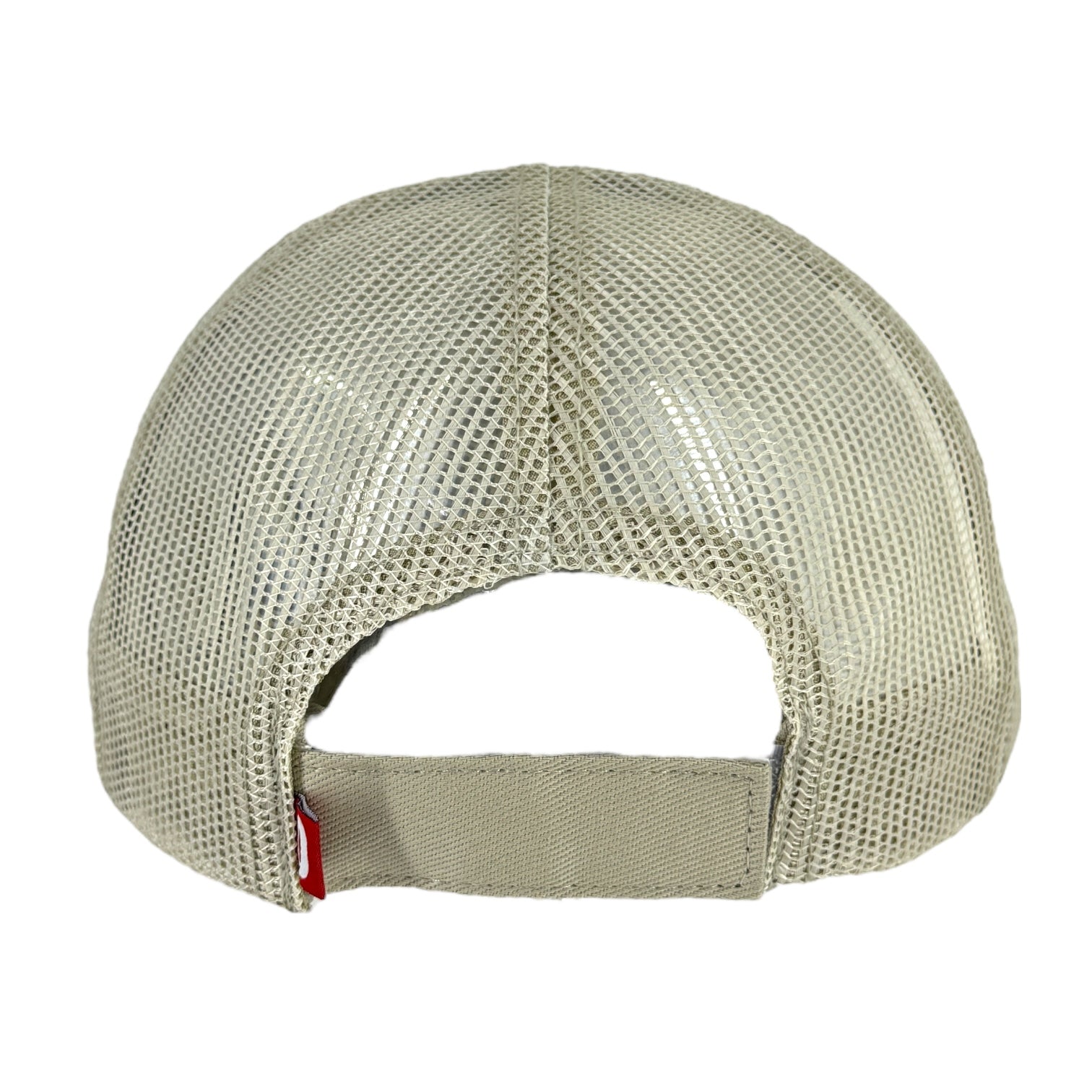 Gorra Oxigeno 11793365 Beige