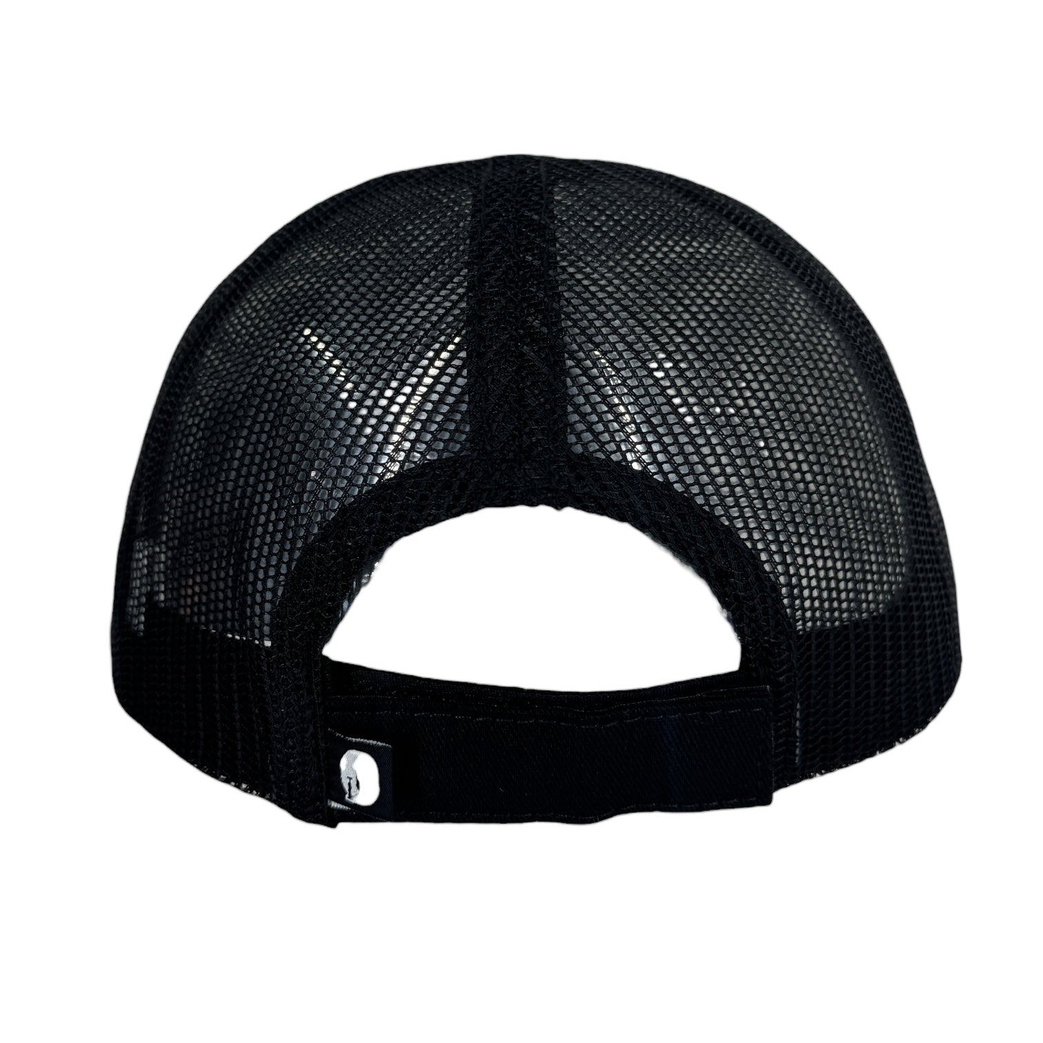 Gorra Oxigeno 11793675 Negra