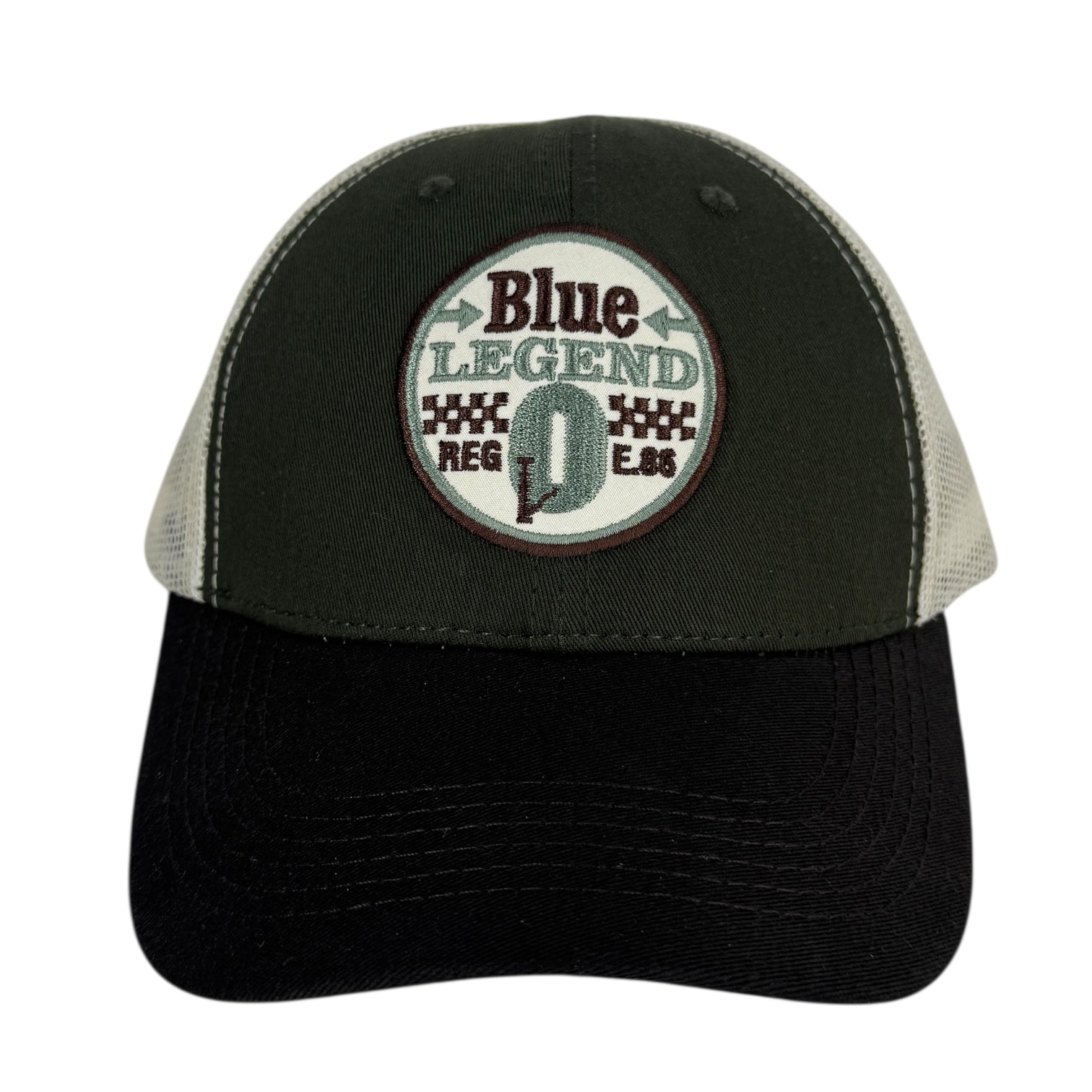 Gorra Oxigeno 11793692