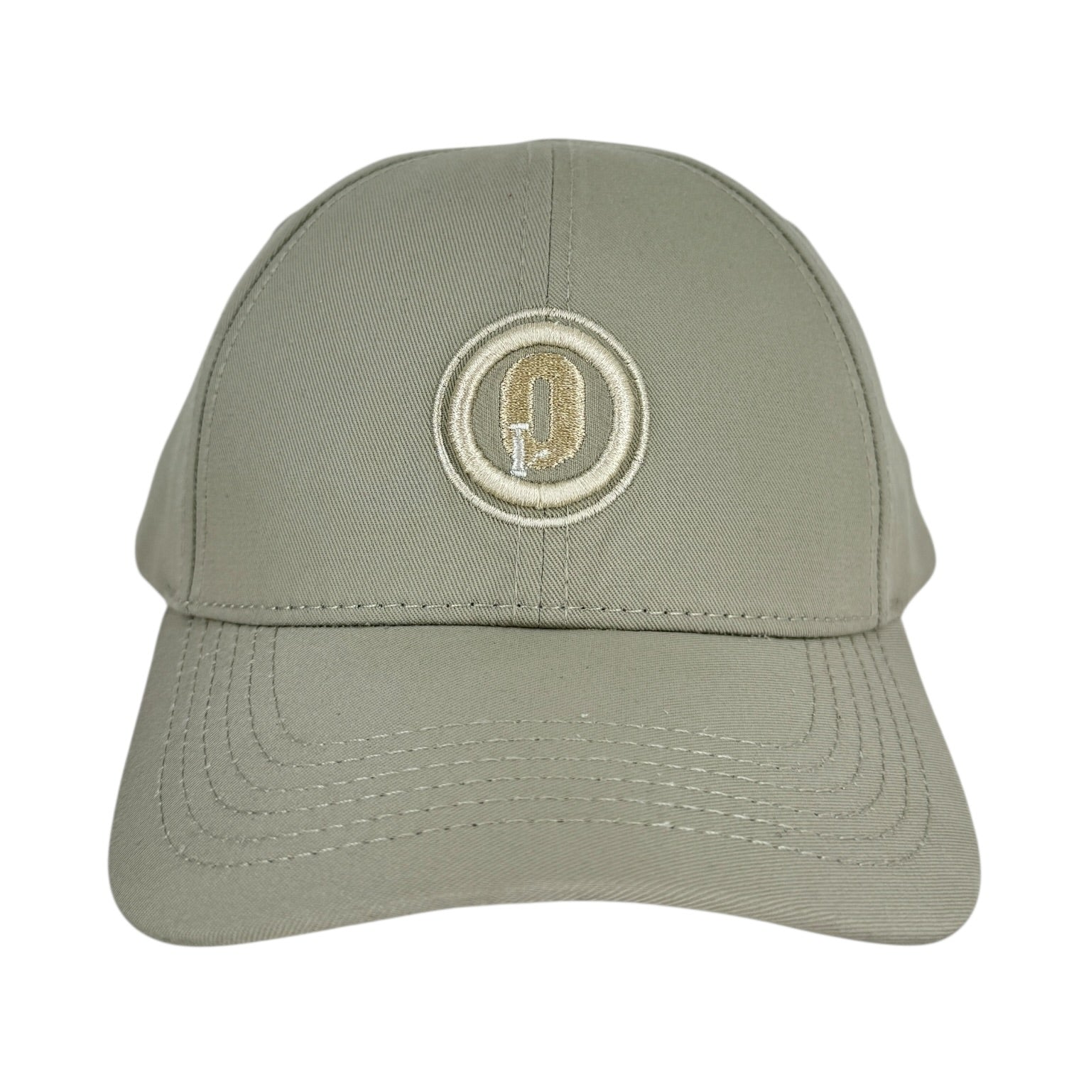 Gorra Oxigeno 11793734