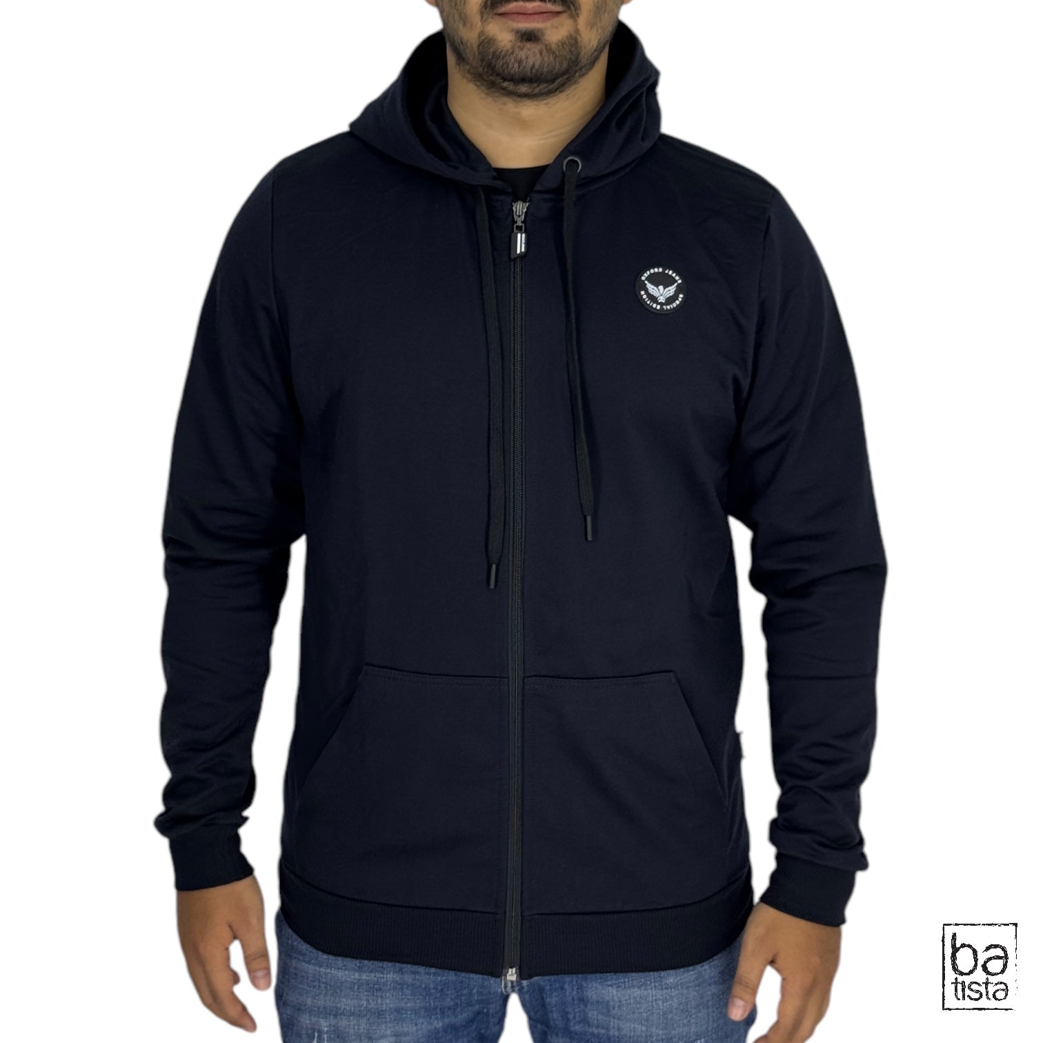 Saco Oxford 118065