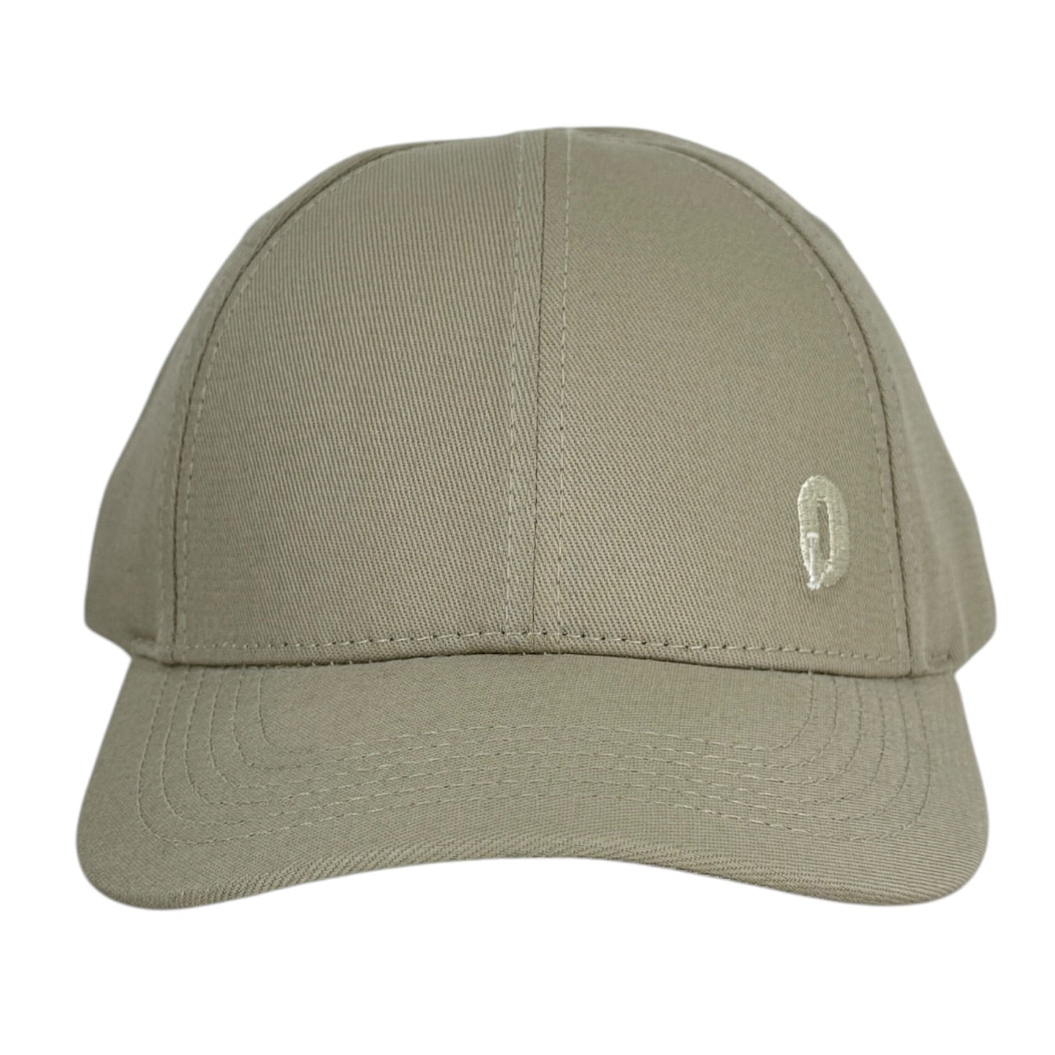 Gorra Oxigeno 11890034 Beige