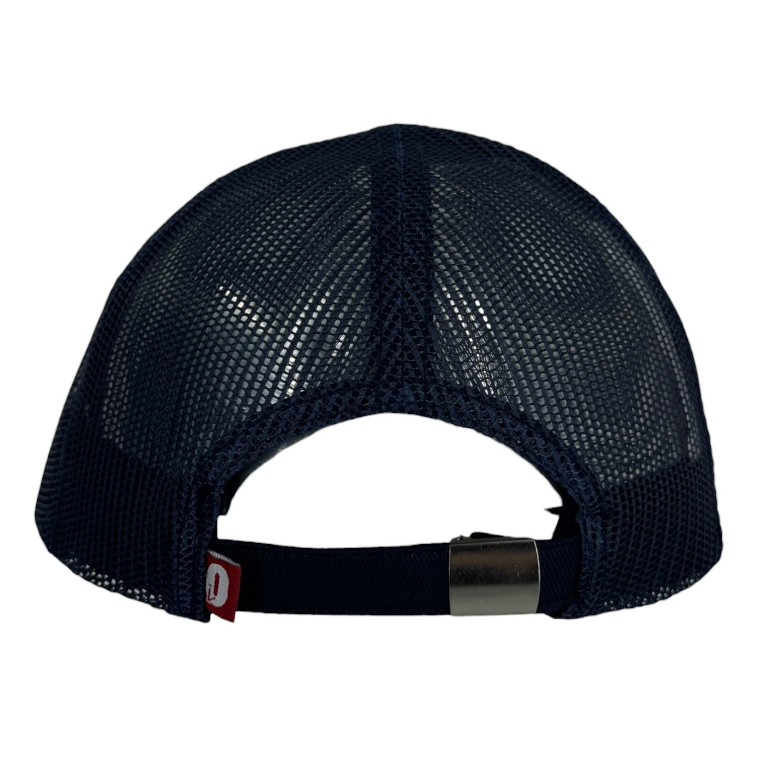 Gorra Oxigeno 11890340 Azul