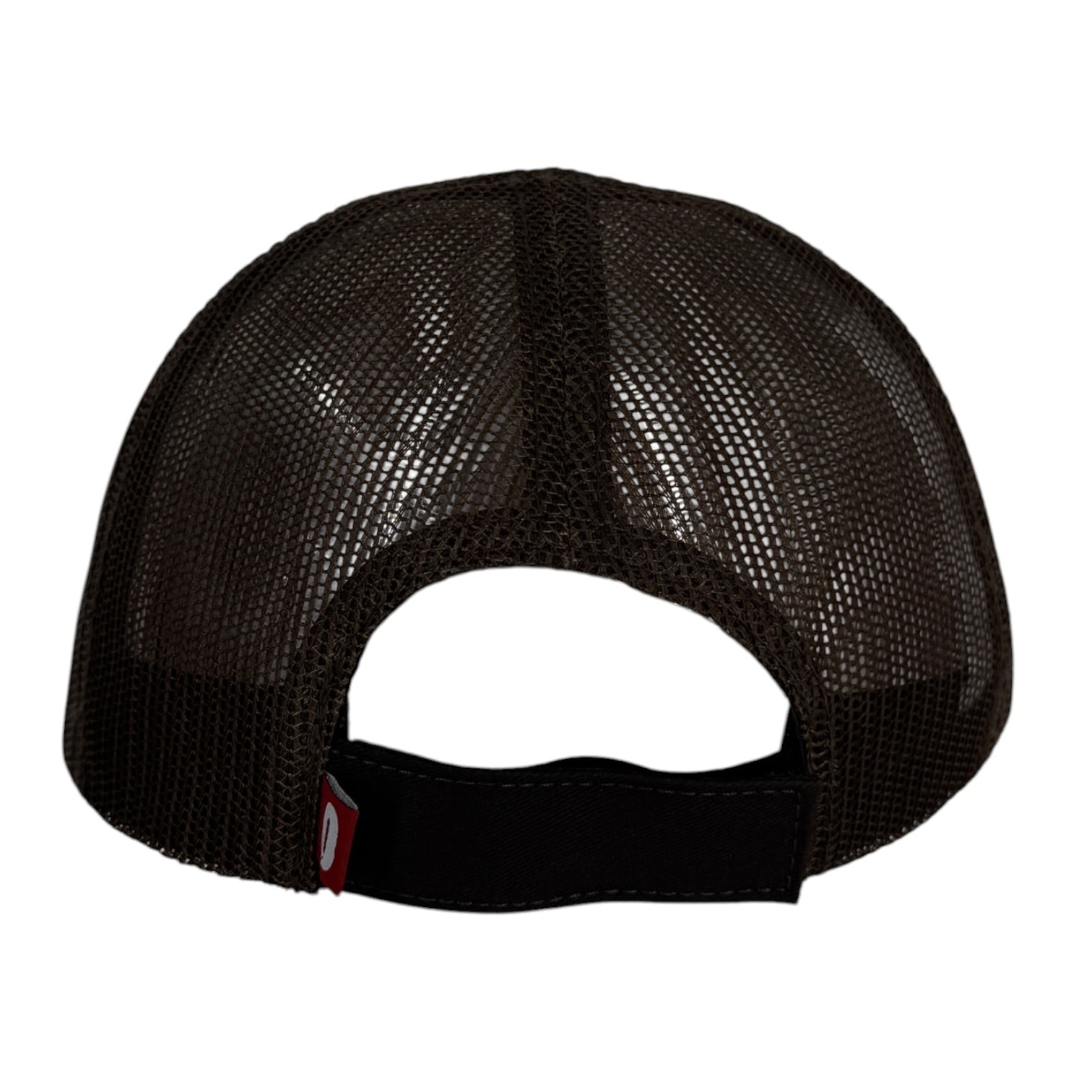 Gorra Oxigeno 11891775 Negra