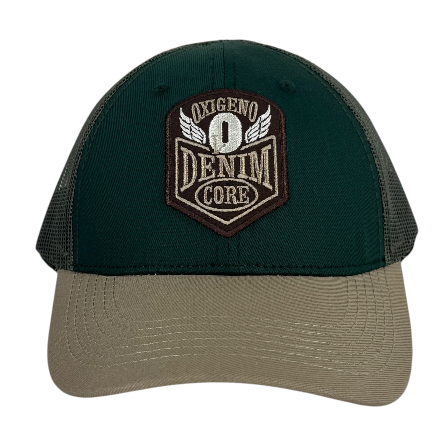 Gorra Oxigeno 11892194