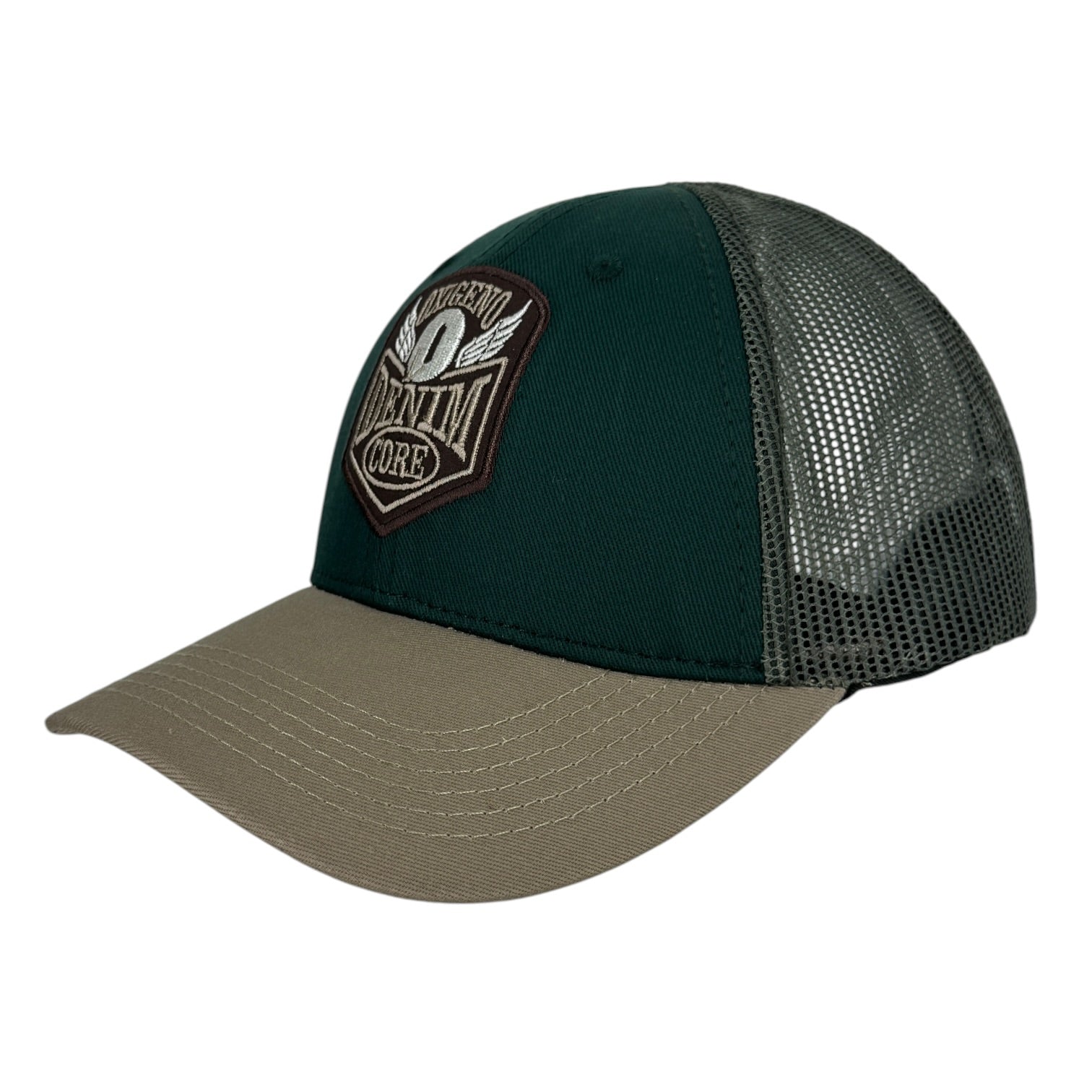 Gorra Oxigeno 11892194