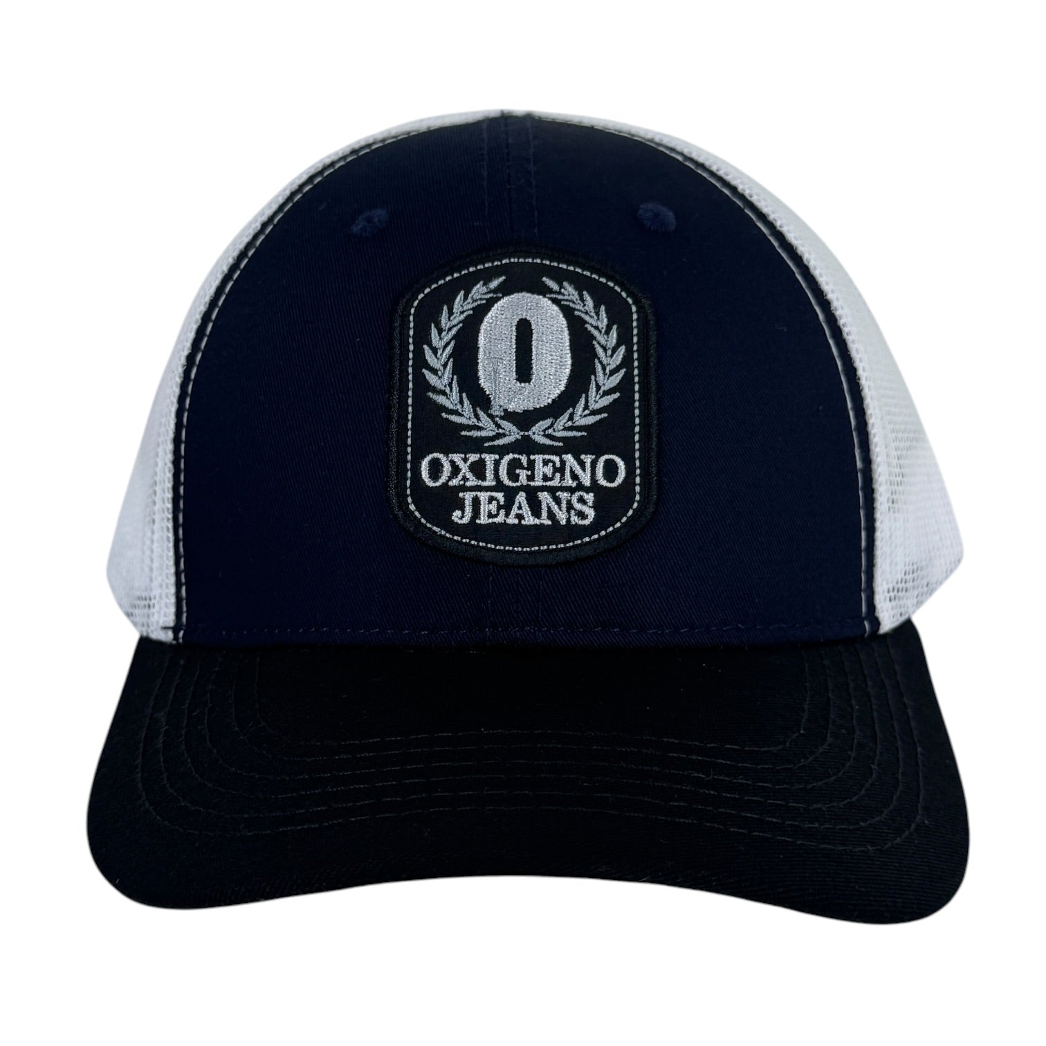 Gorra Oxigeno 11892740
