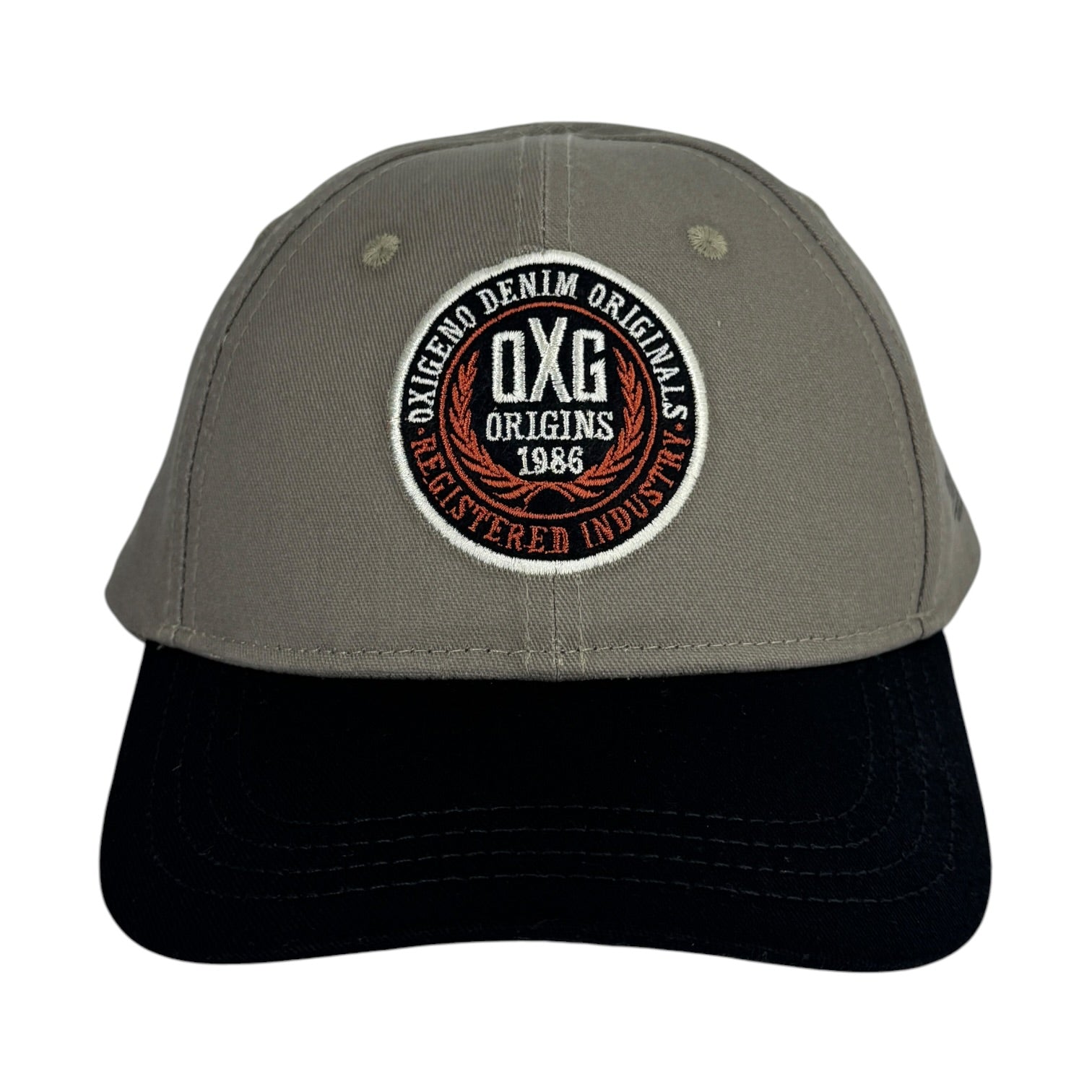Gorra Oxigeno 11893265