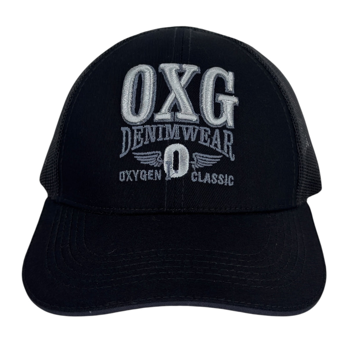 Gorra Oxigeno 11990875