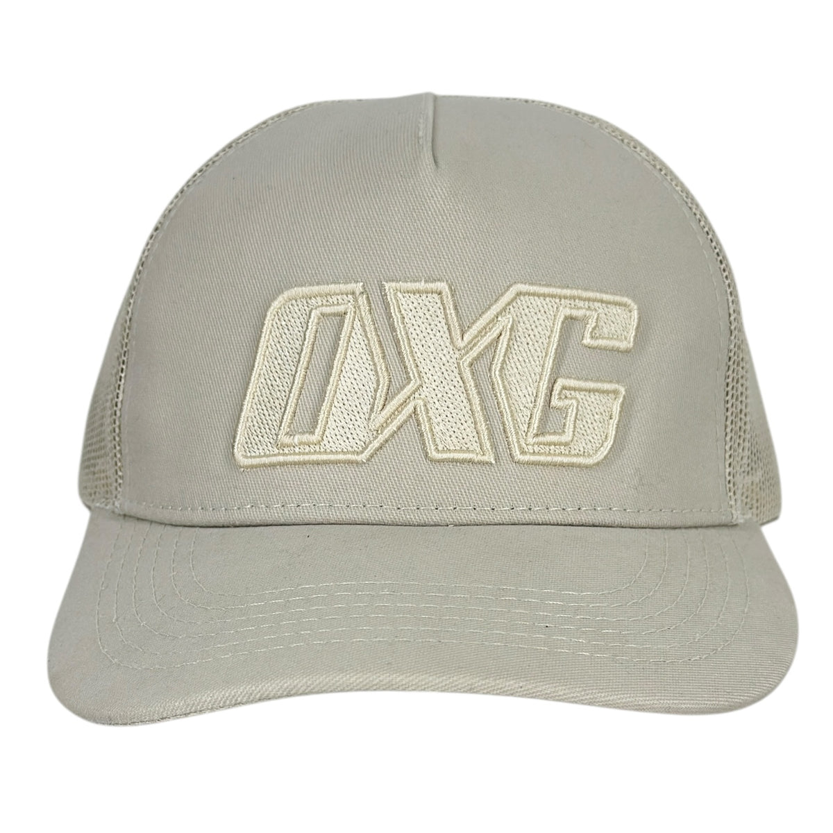 Gorra Oxigeno 11992034