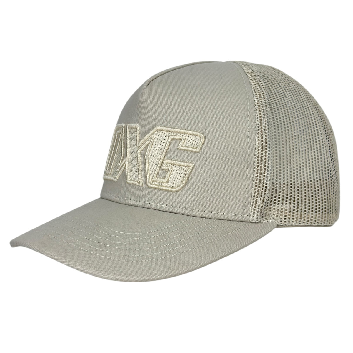 Gorra Oxigeno 11992034