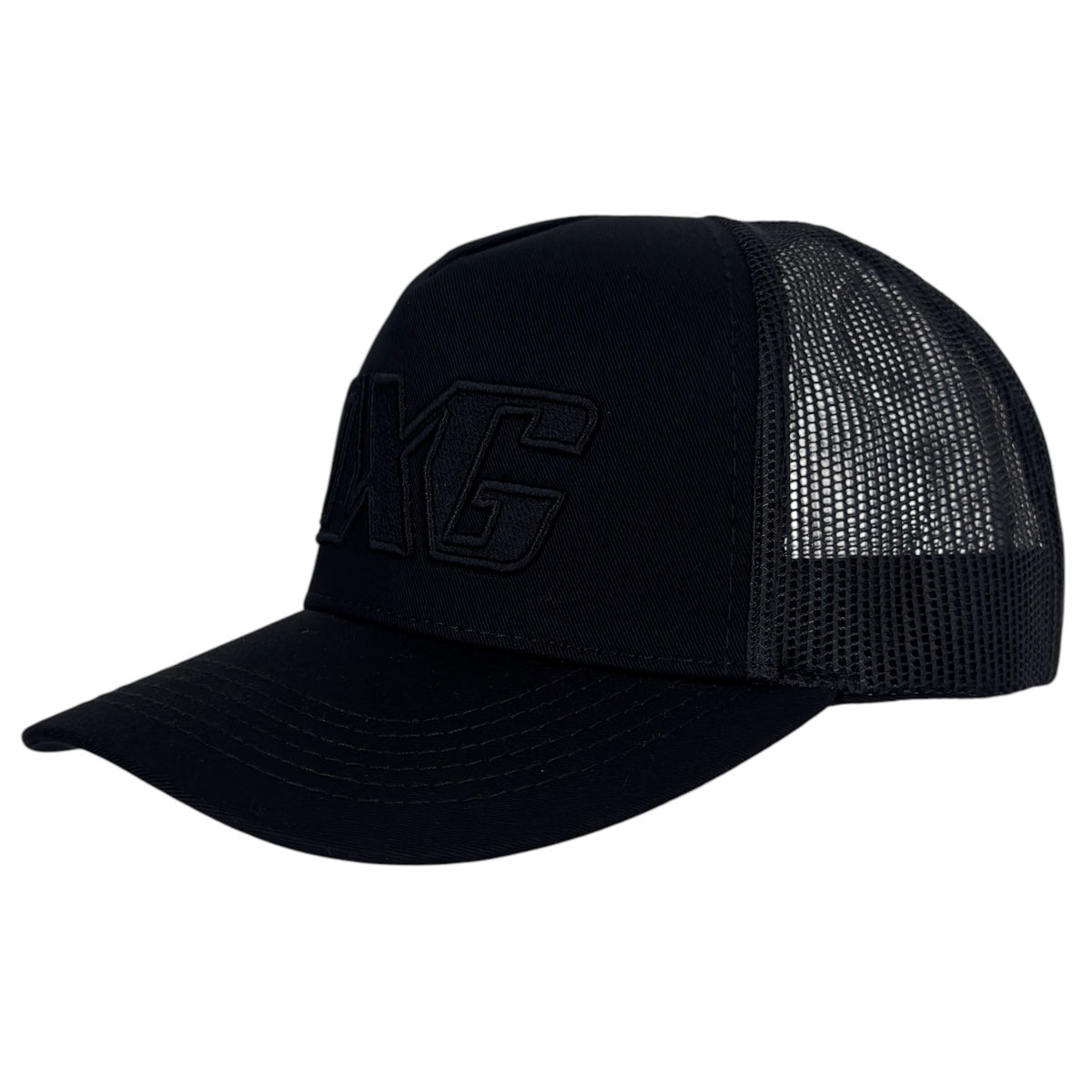 Gorra Oxigeno 11992075