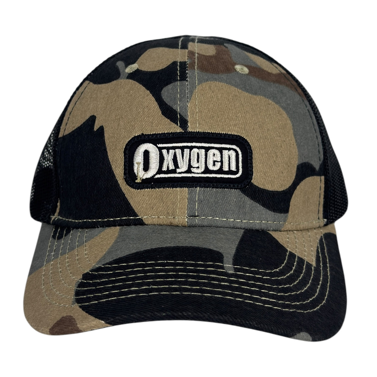 Gorra Oxigeno 11993452