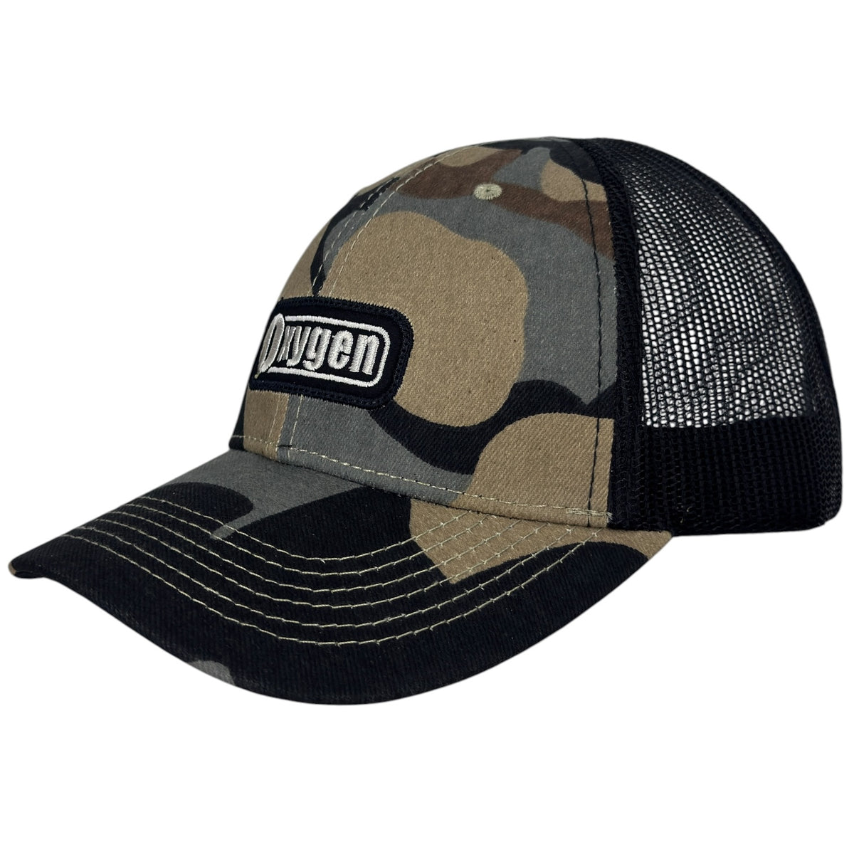 Gorra Oxigeno 11993452
