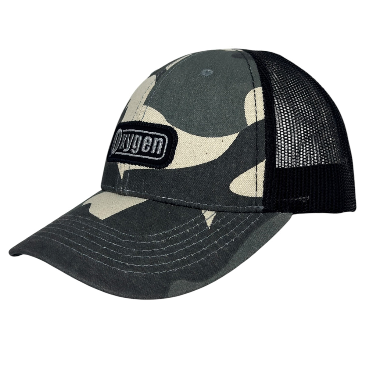 Gorra Oxigeno 11993458