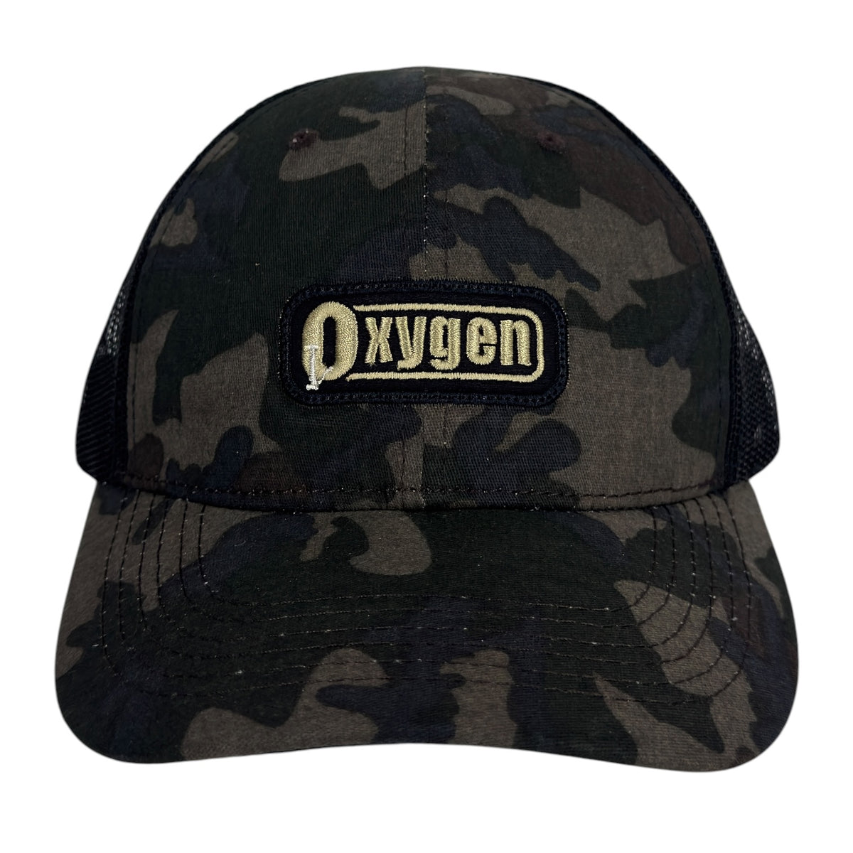 Gorra Oxigeno 11993492