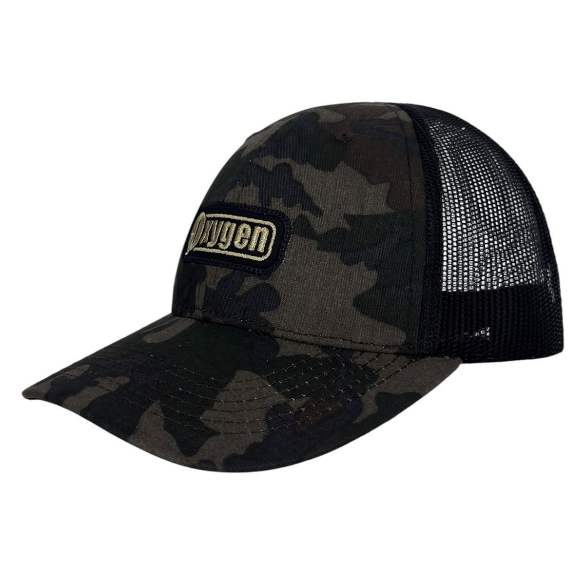 Gorra Oxigeno 11993492
