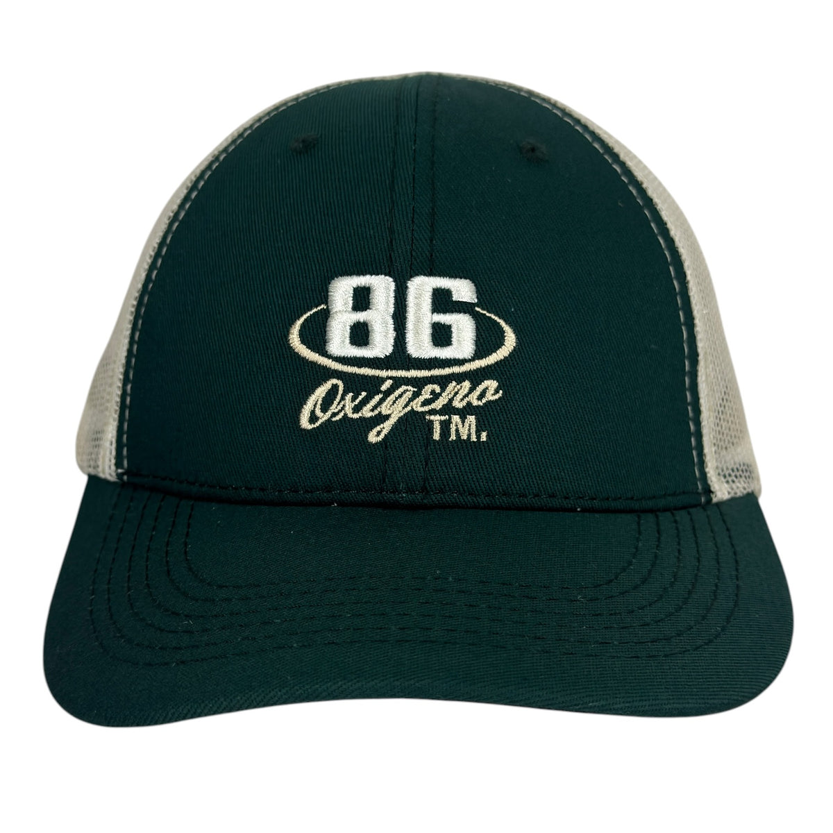 Gorra Oxigeno 11993891