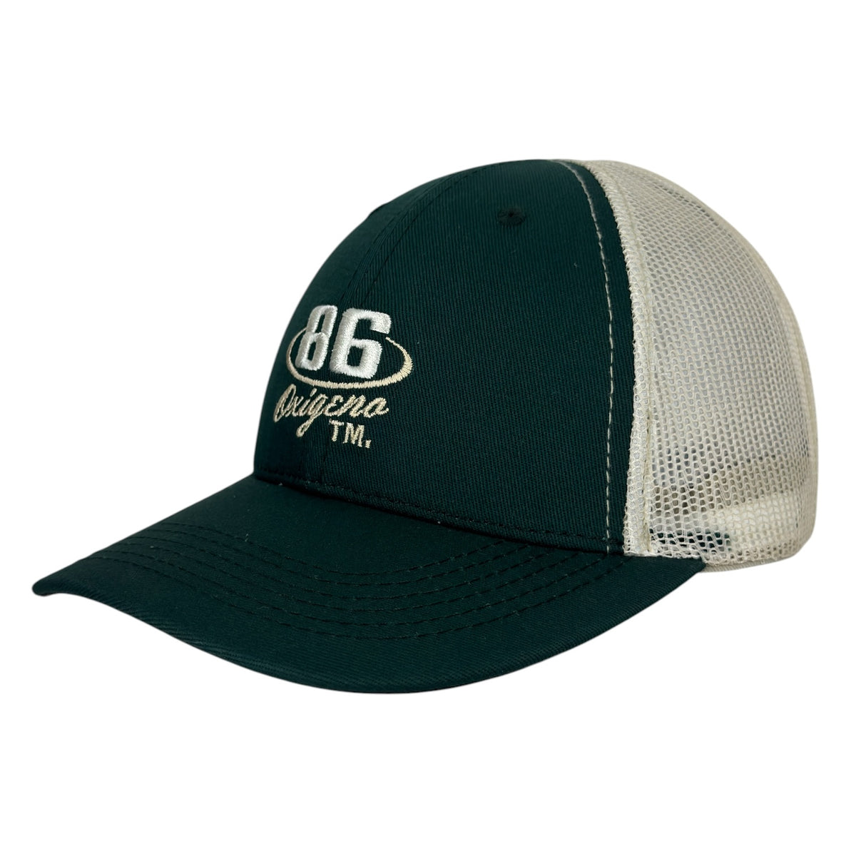Gorra Oxigeno 11993891