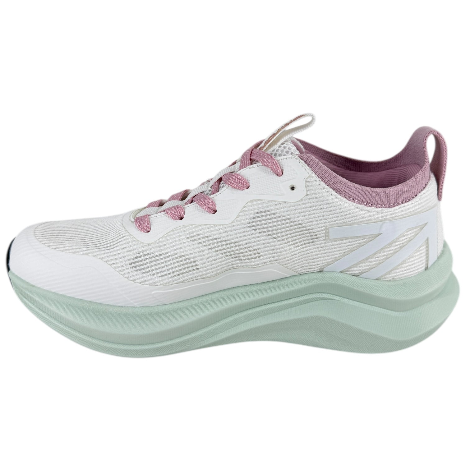 Zapatos Roott + Co 12024