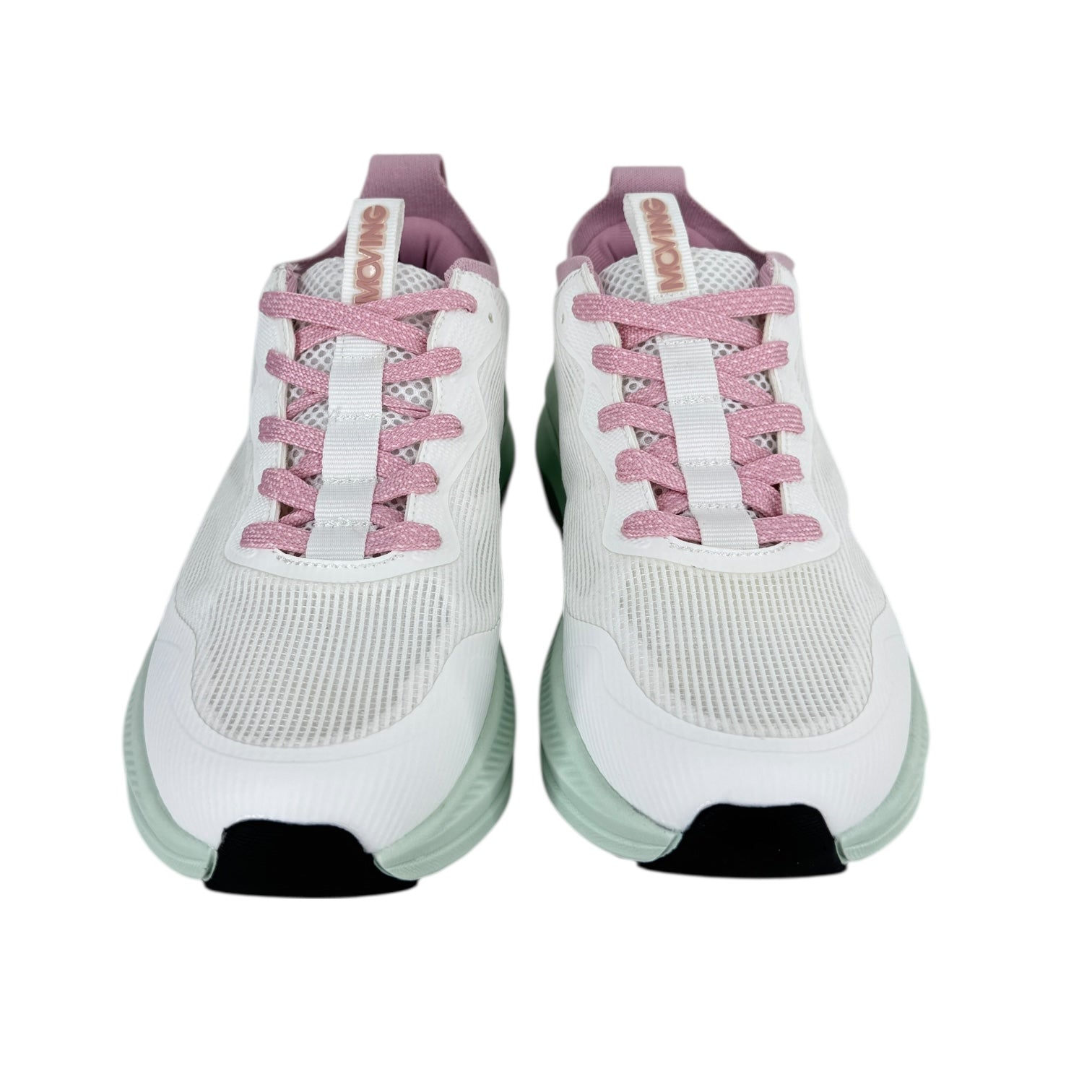 Zapatos Roott + Co 12024