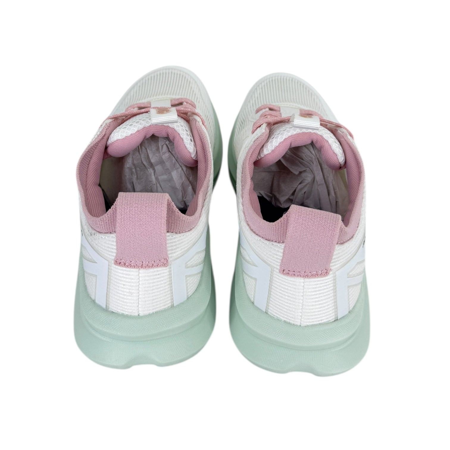 Zapatos Roott + Co 12024