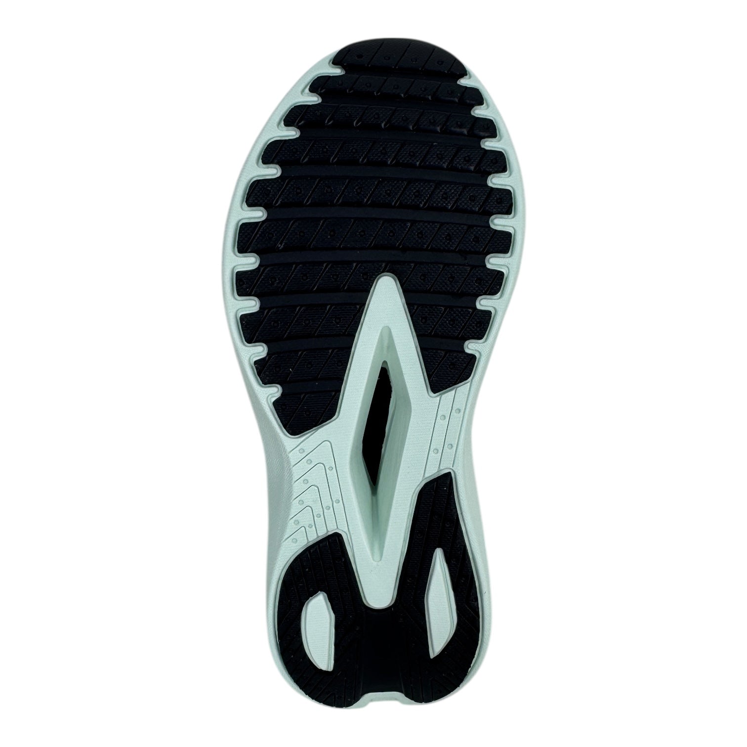 Zapatos Roott + Co 12024