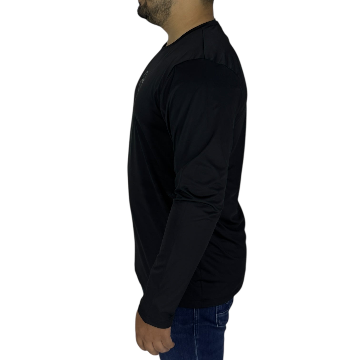 Camiseta Roott + Co 12026