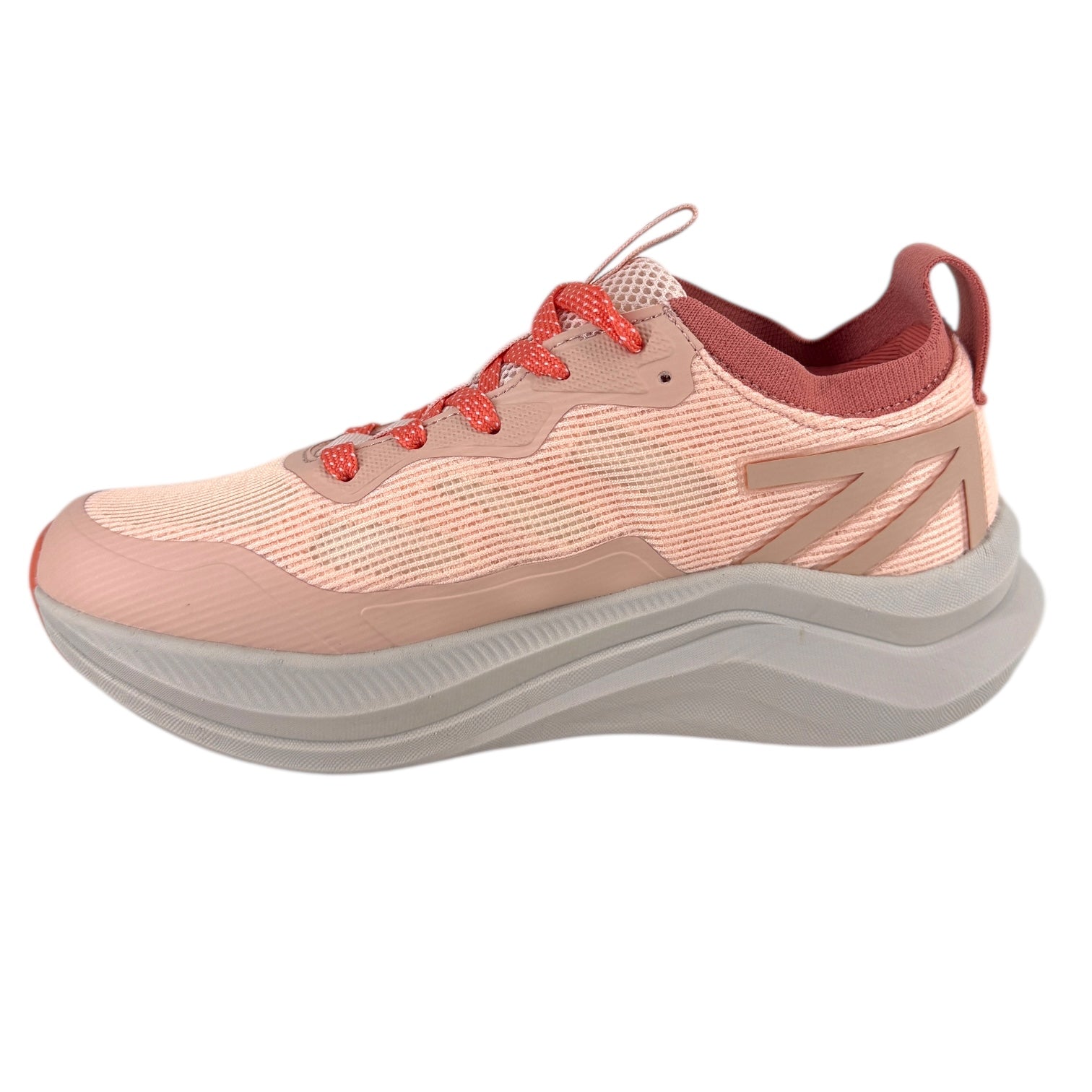 Zapatos Roott + Co 12027