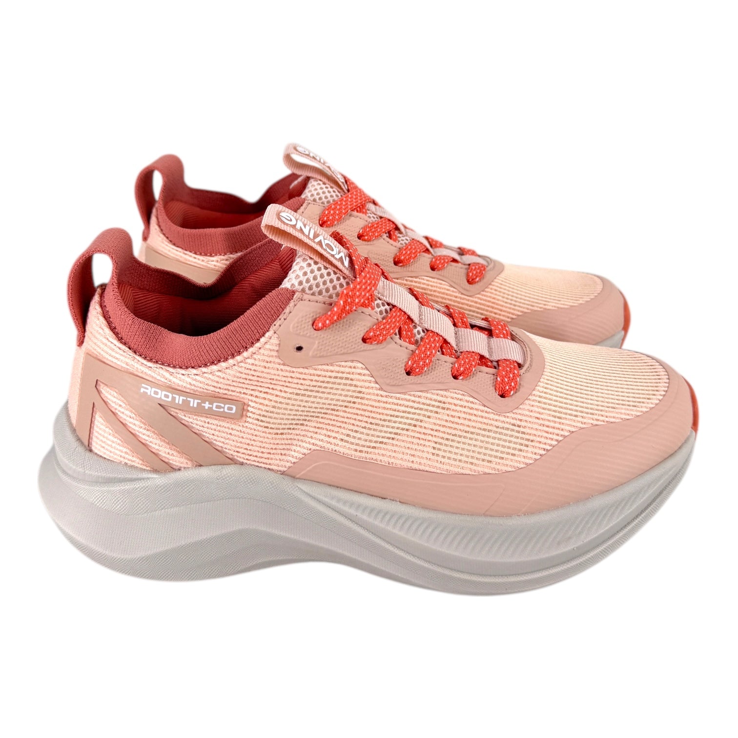 Zapatos Roott + Co 12027