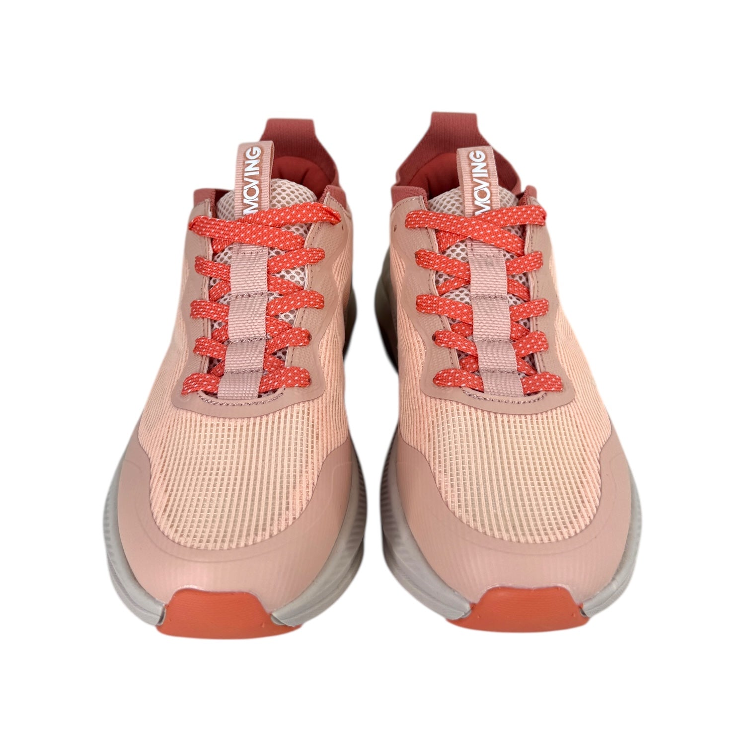 Zapatos Roott + Co 12027