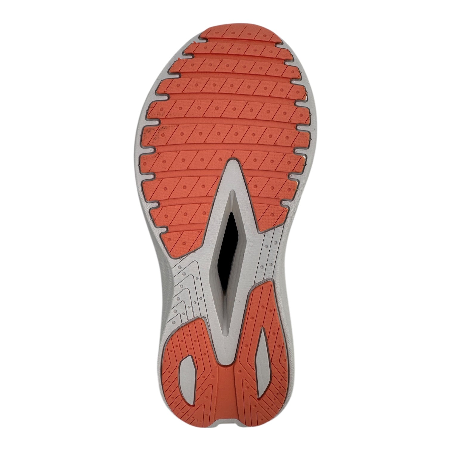 Zapatos Roott + Co 12027