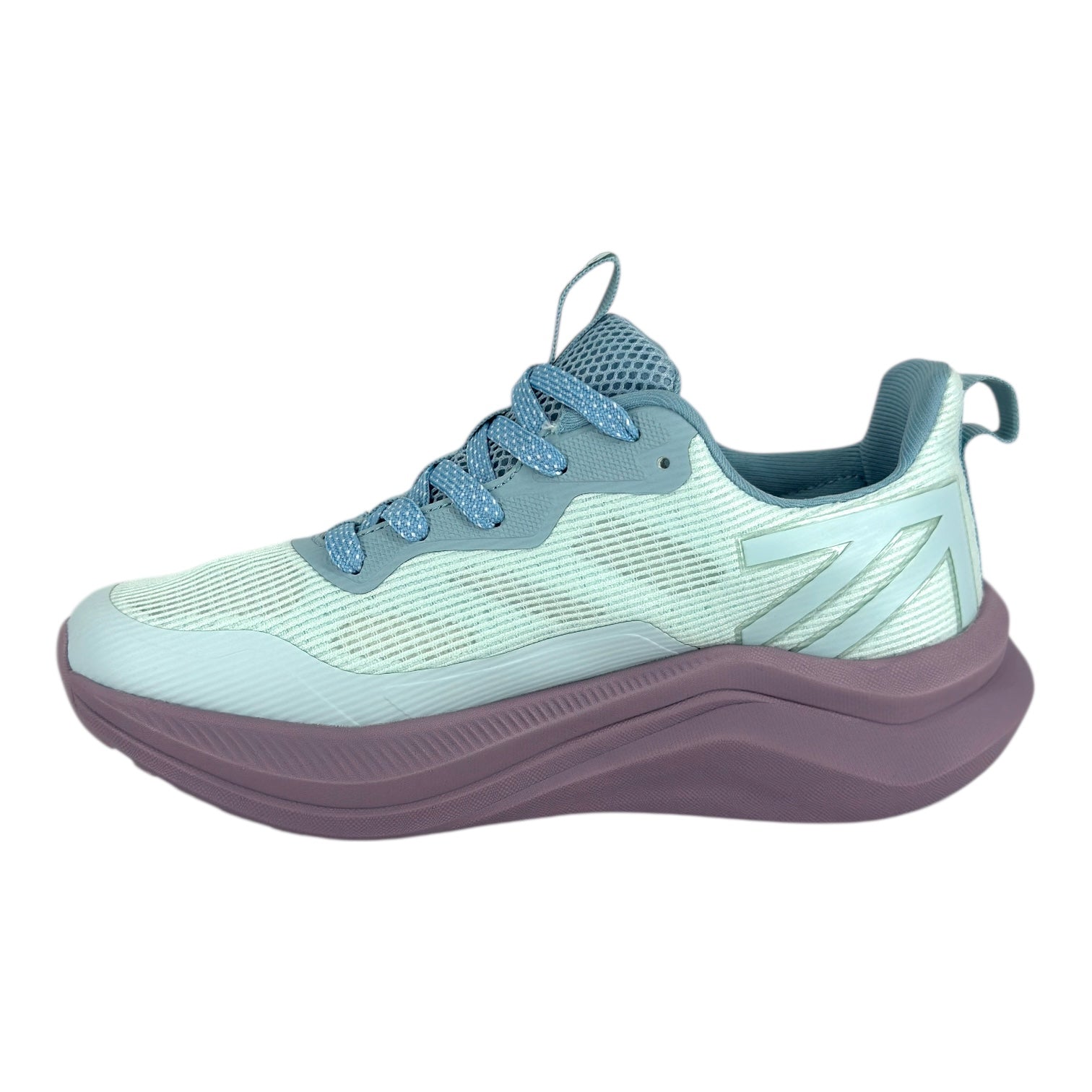 Zapatos Roott + C0 12029