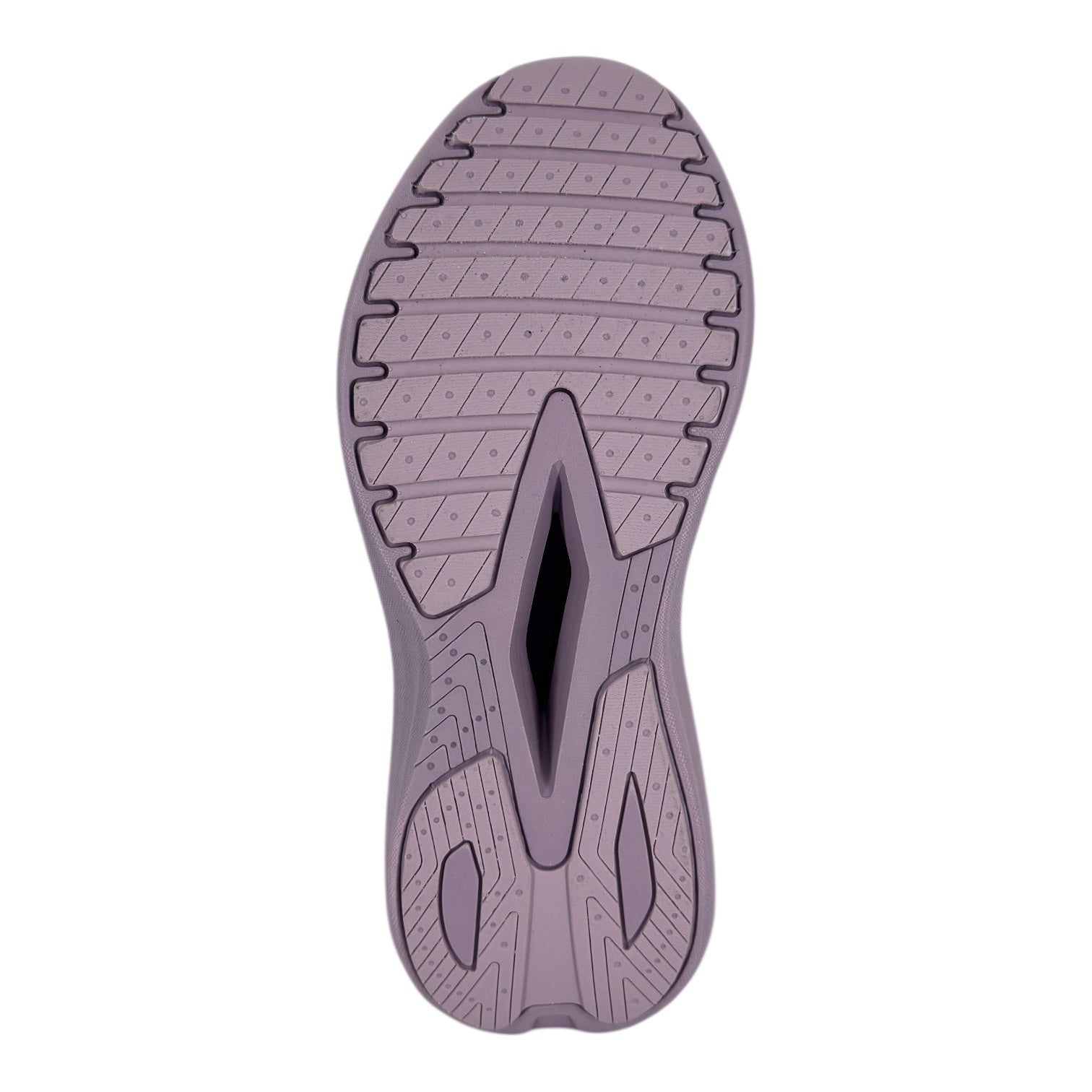 Zapatos Roott + C0 12029