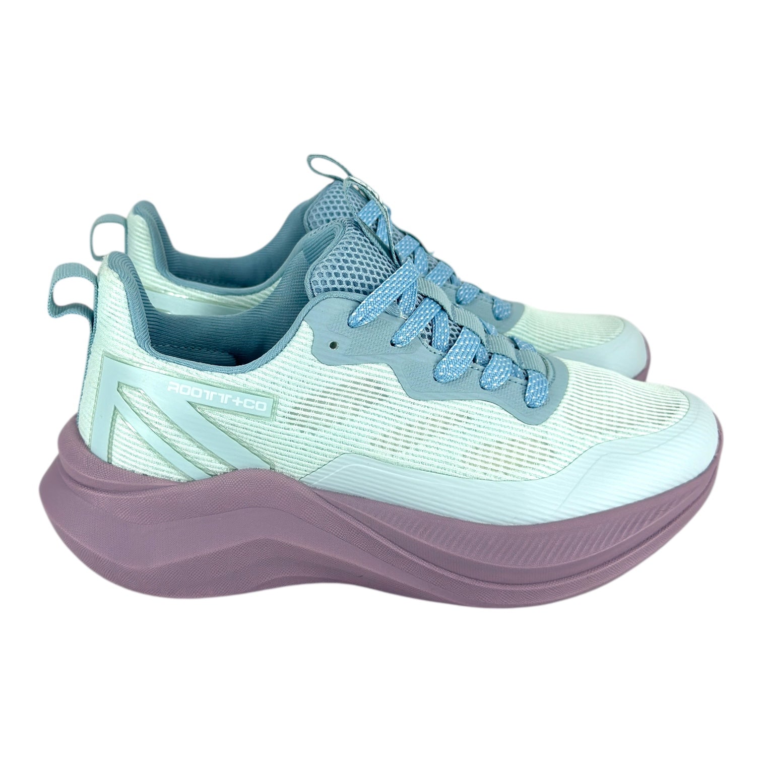 Zapatos Roott + C0 12029