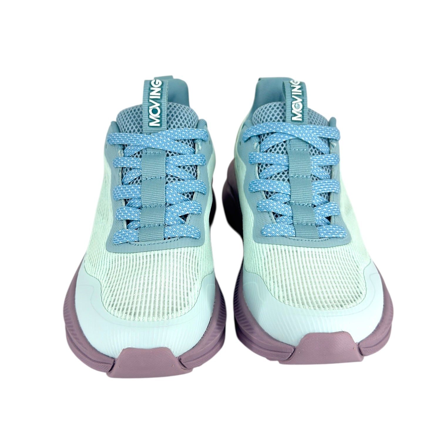 Zapatos Roott + C0 12029