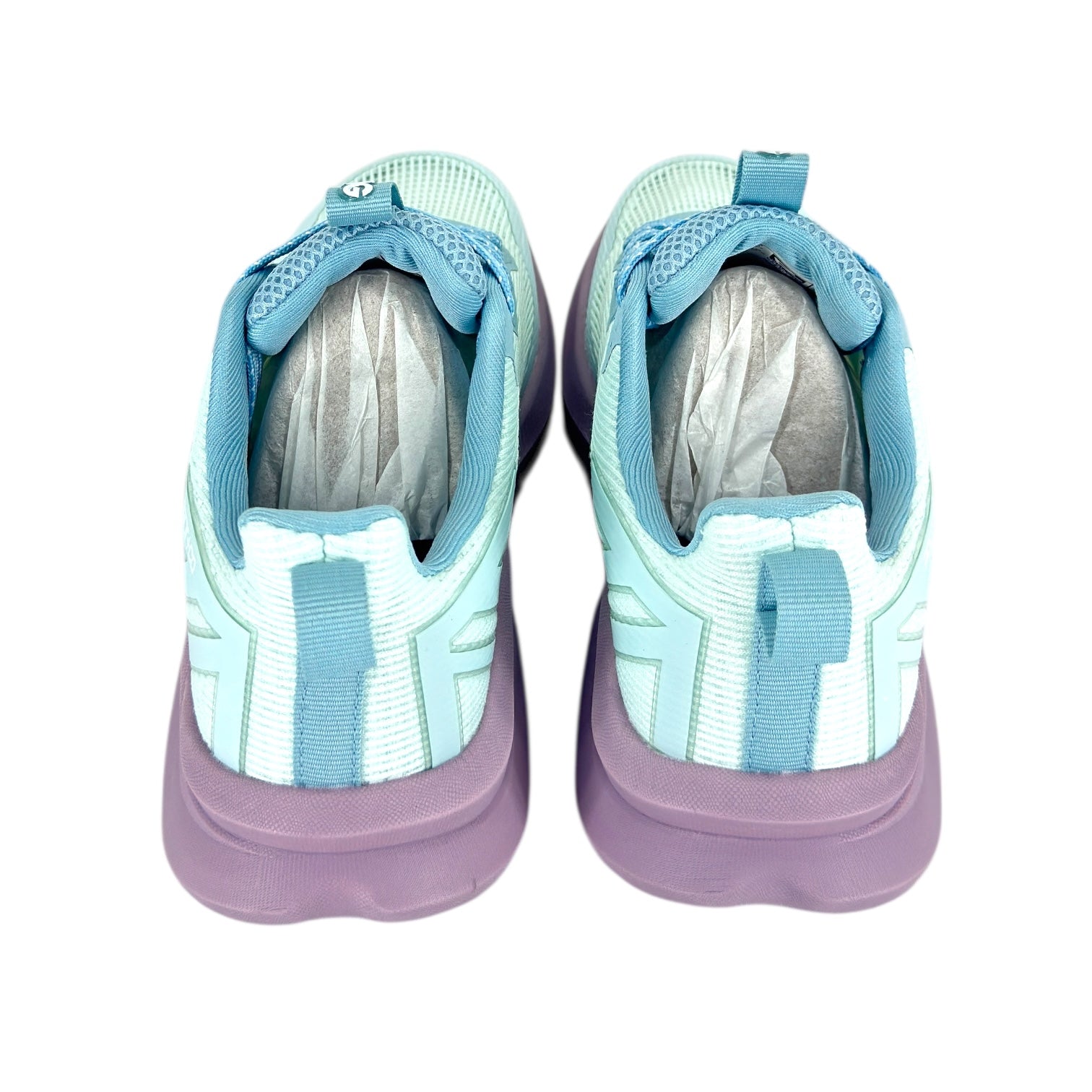 Zapatos Roott + C0 12029